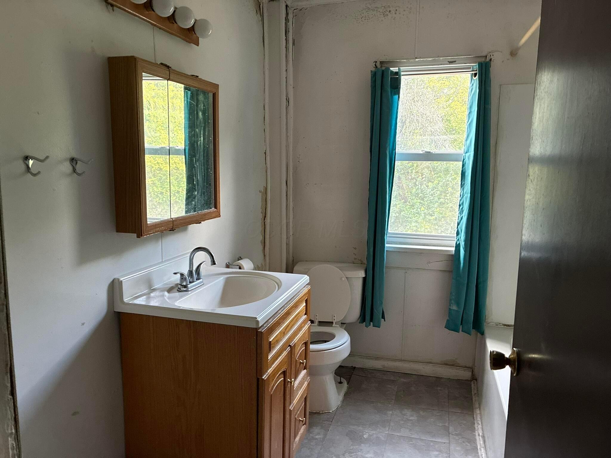 116 Logan Avenue Property Photo 8