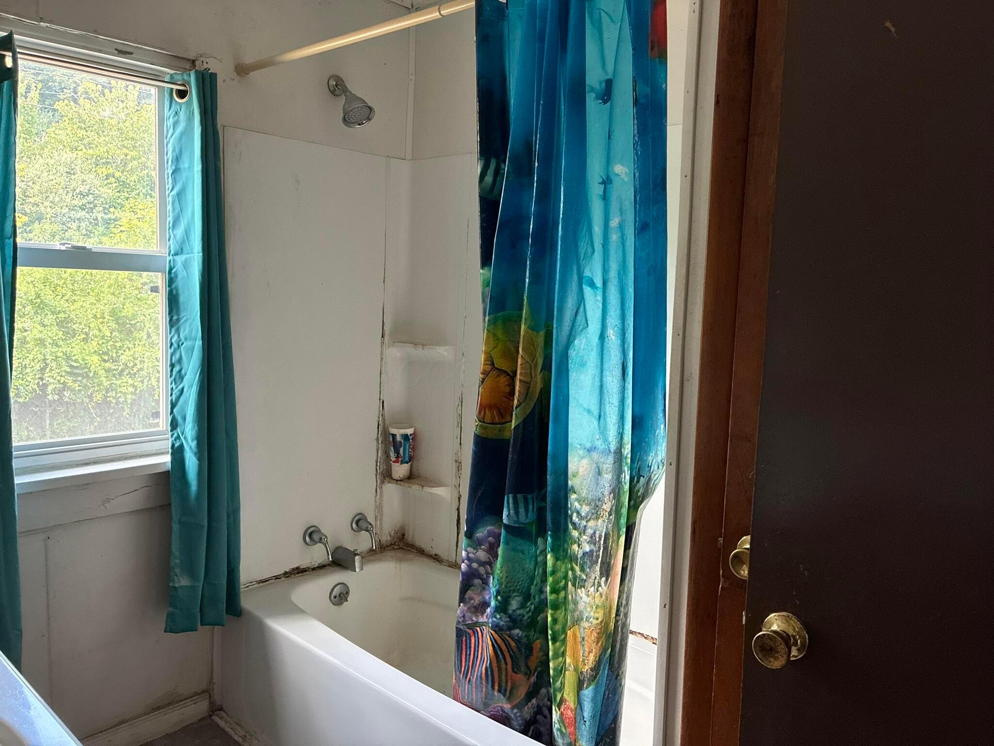 116 Logan Avenue Property Photo 9
