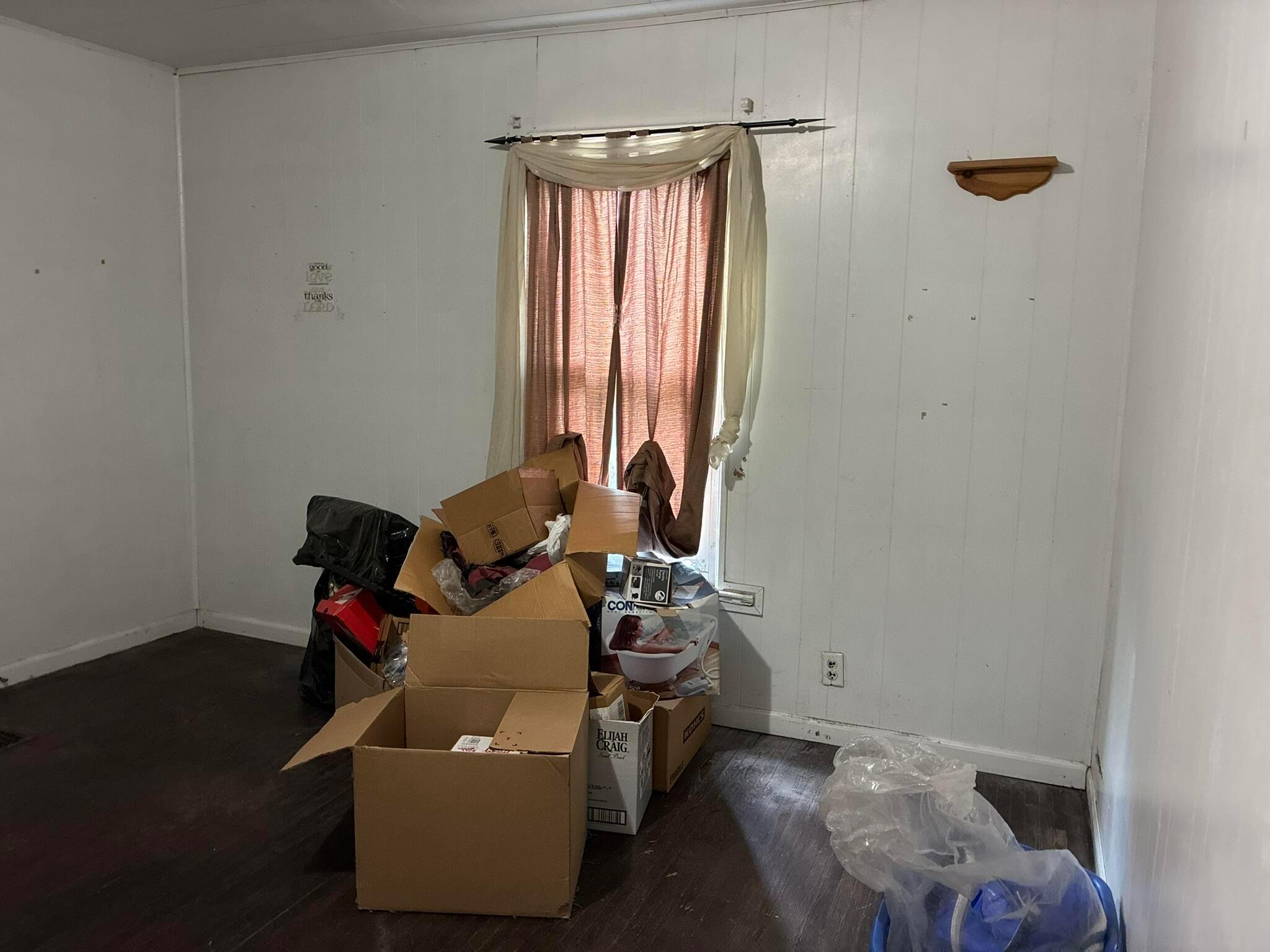 116 Logan Avenue Property Photo 10
