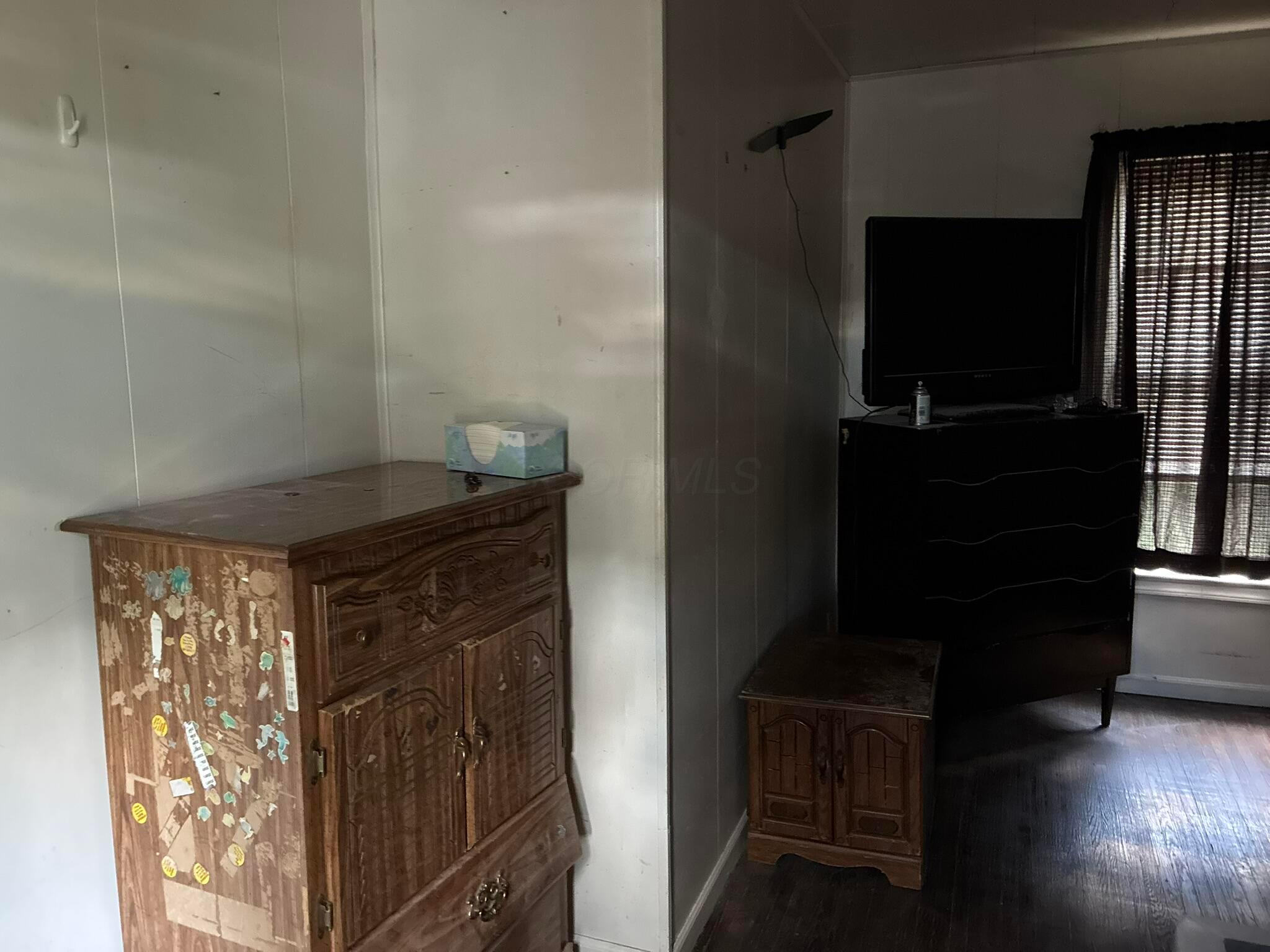 116 Logan Avenue Property Photo 12