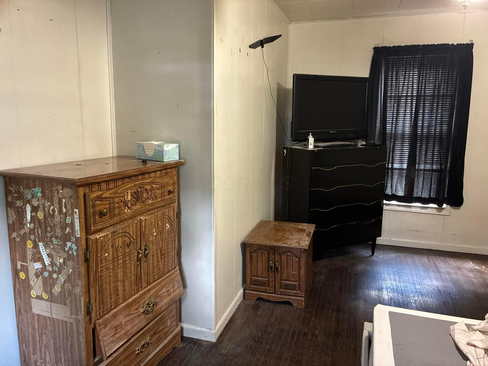 116 Logan Avenue Property Photo 13