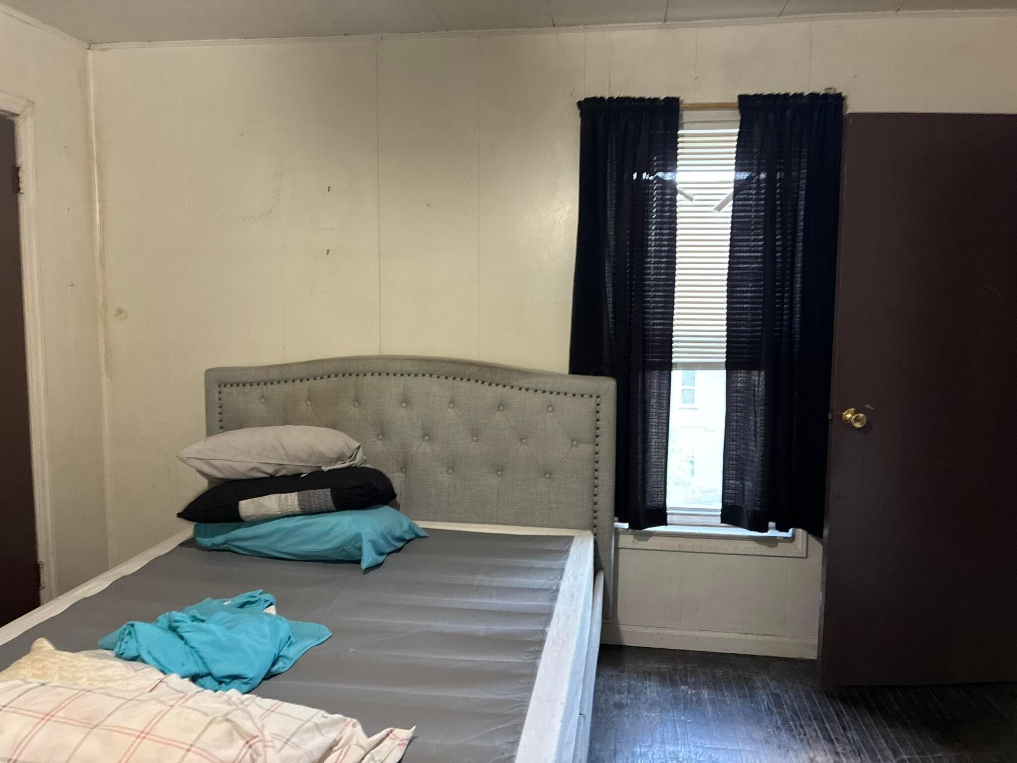 116 Logan Avenue Property Photo 15