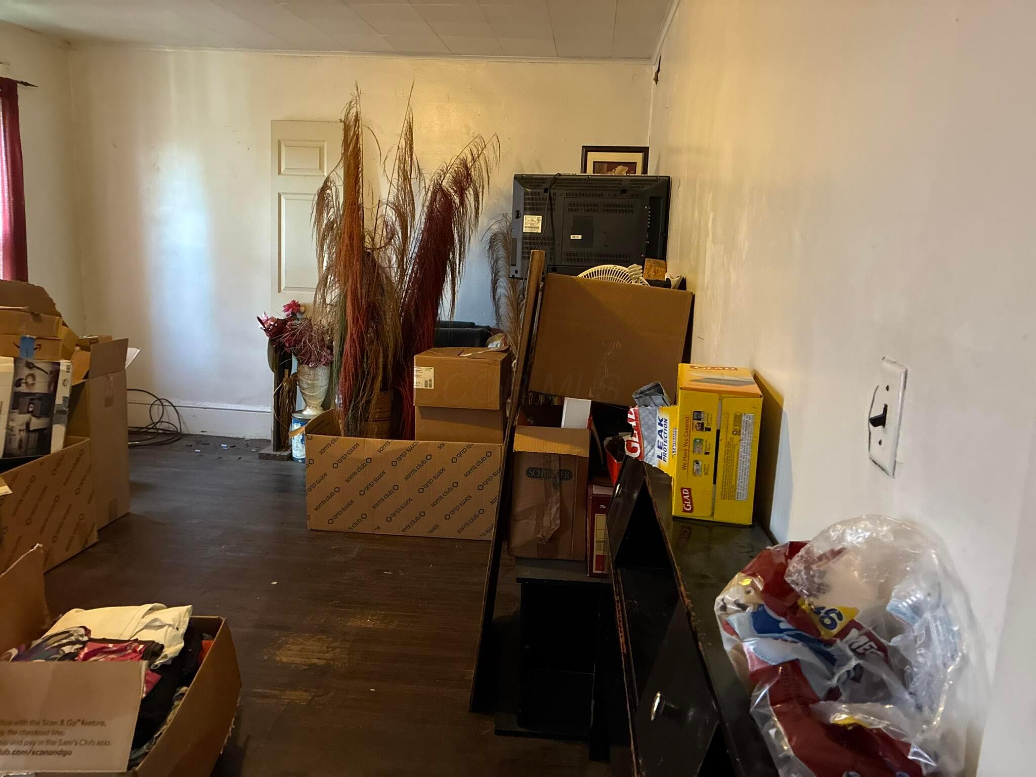 116 Logan Avenue Property Photo 16