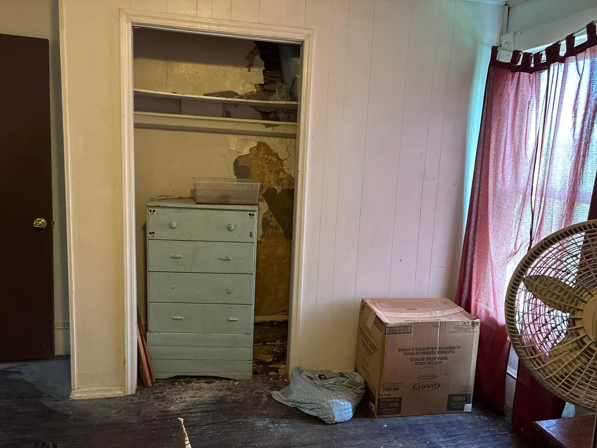 116 Logan Avenue Property Photo 17