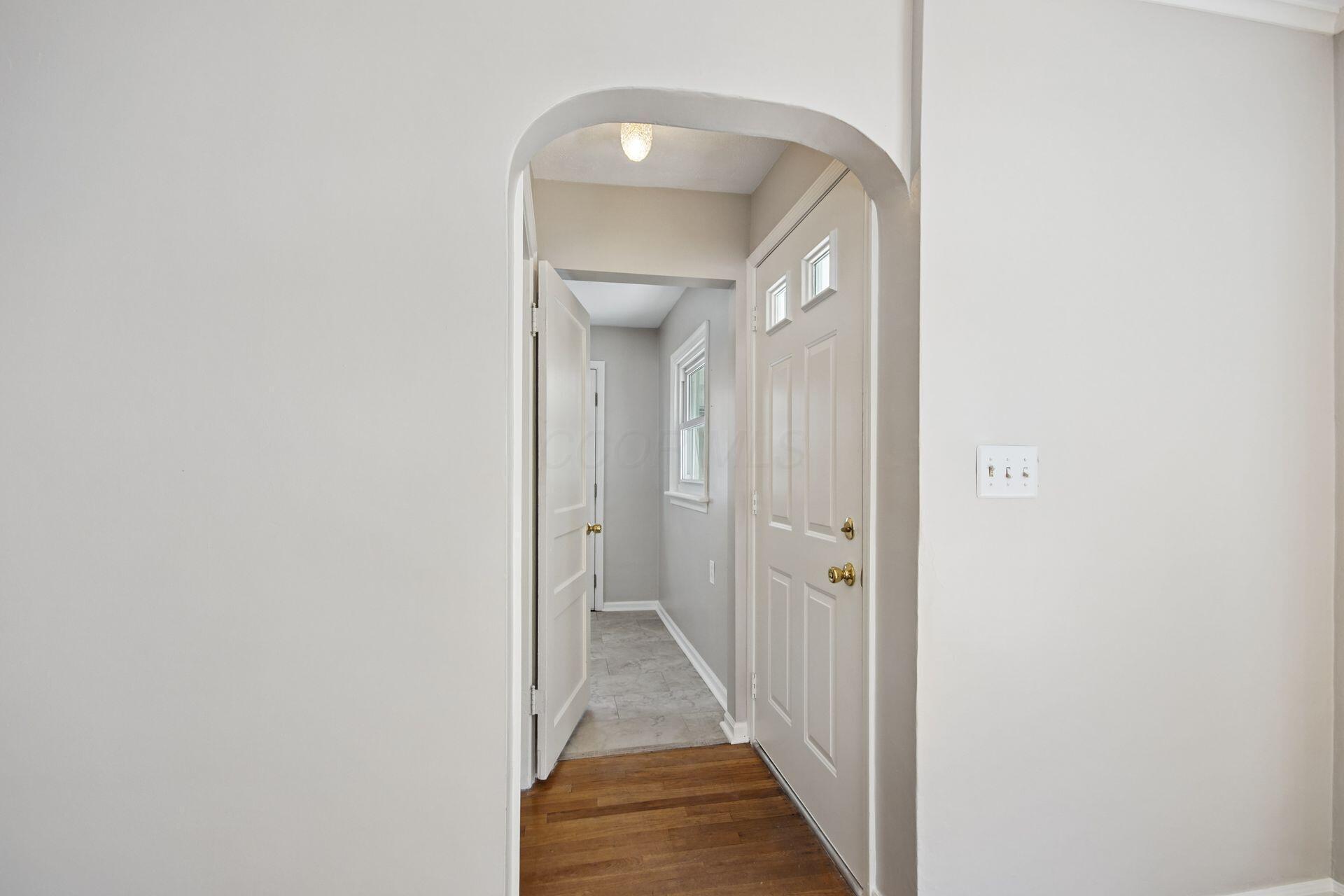 226 E Beechwold Boulevard Property Photo 11
