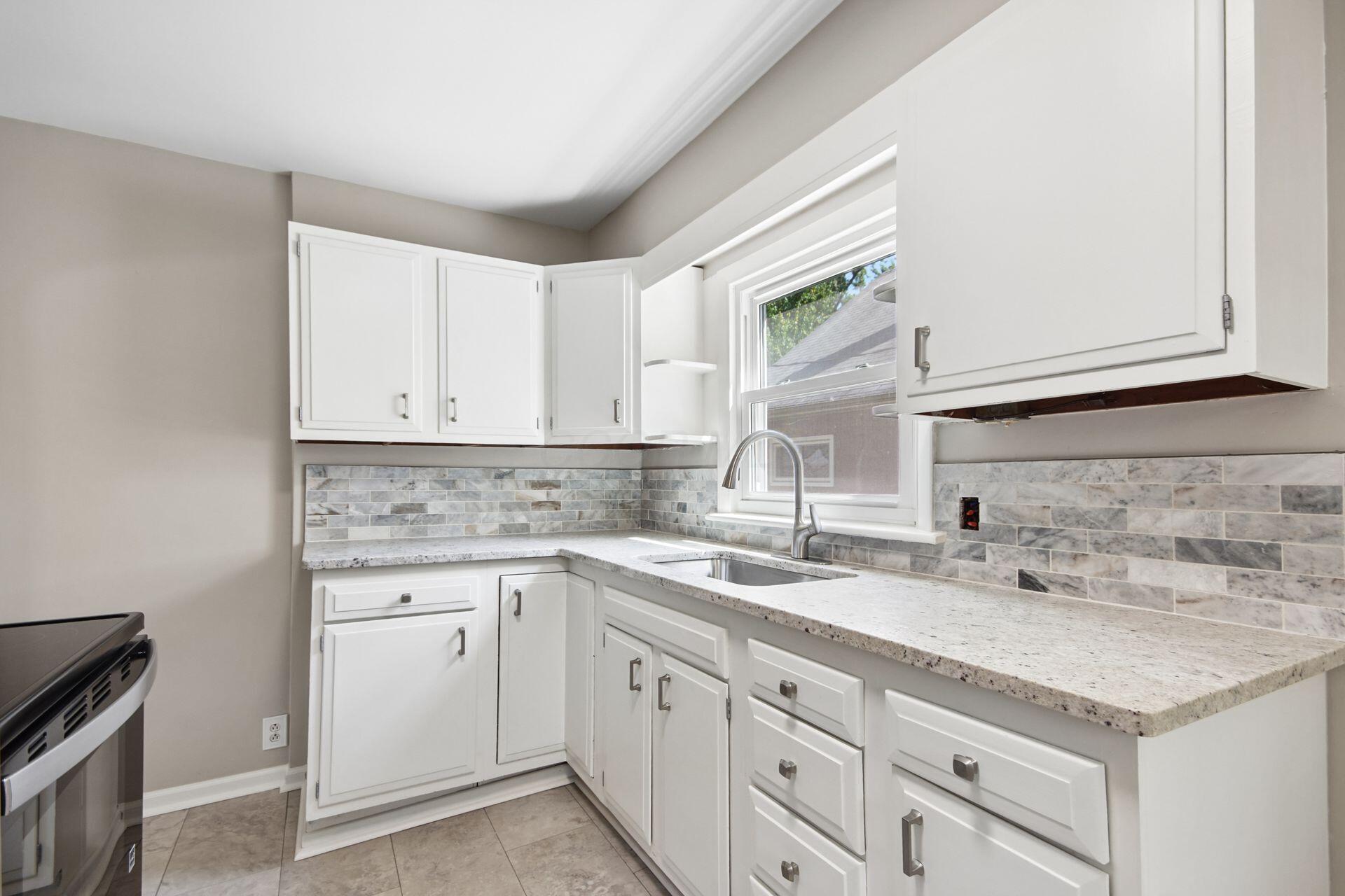 226 E Beechwold Boulevard Property Photo 16