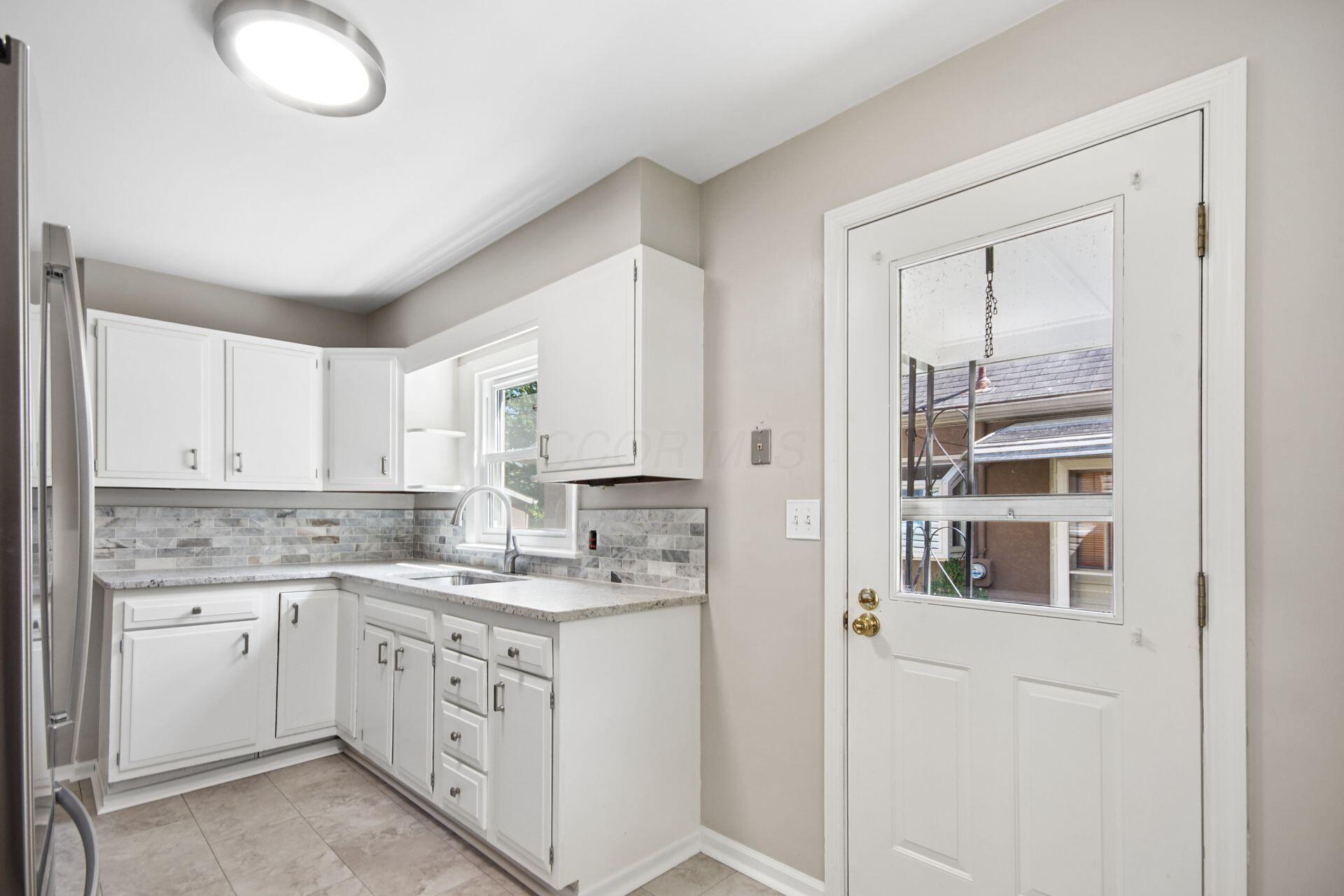 226 E Beechwold Boulevard Property Photo 19