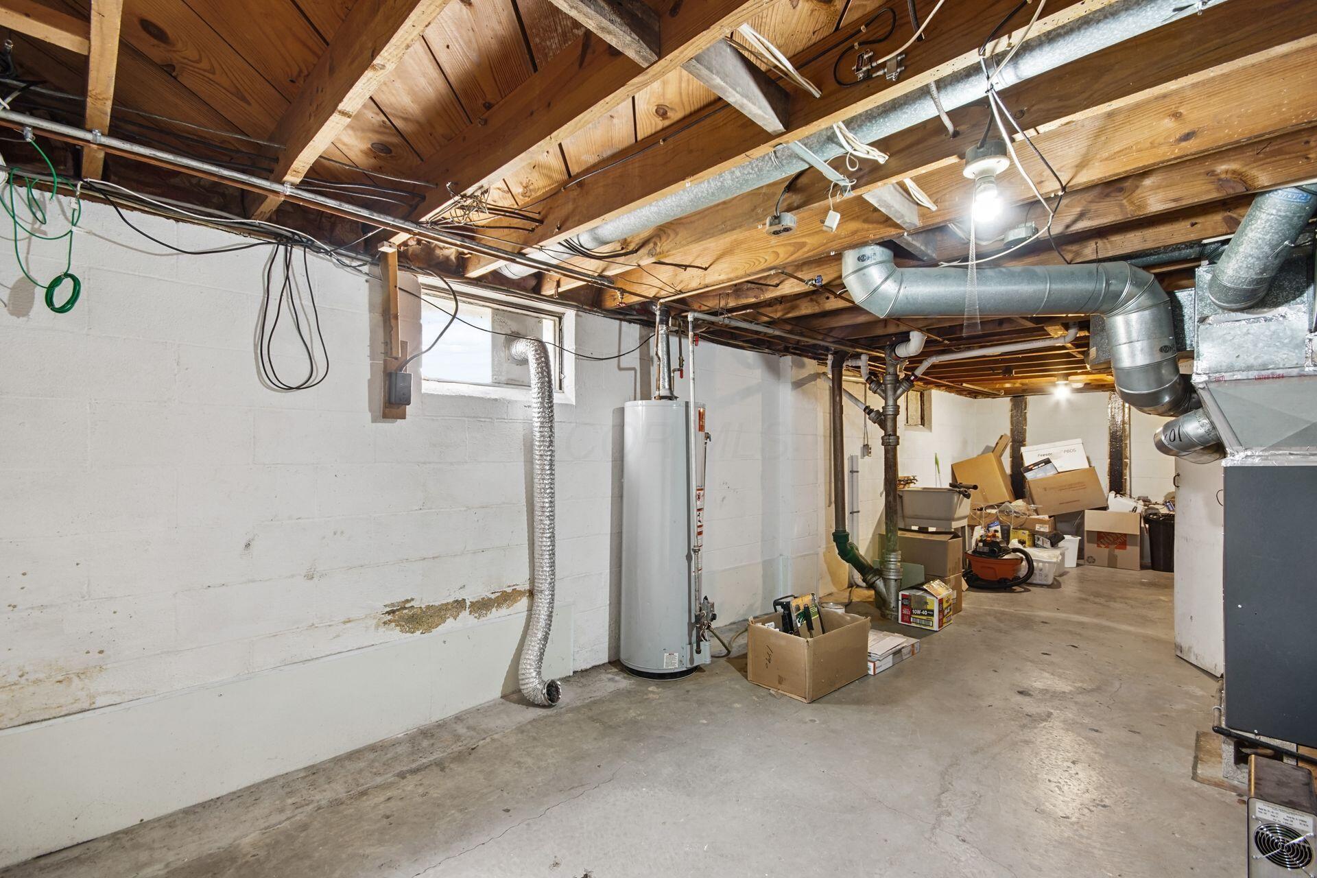 226 E Beechwold Boulevard Property Photo 31