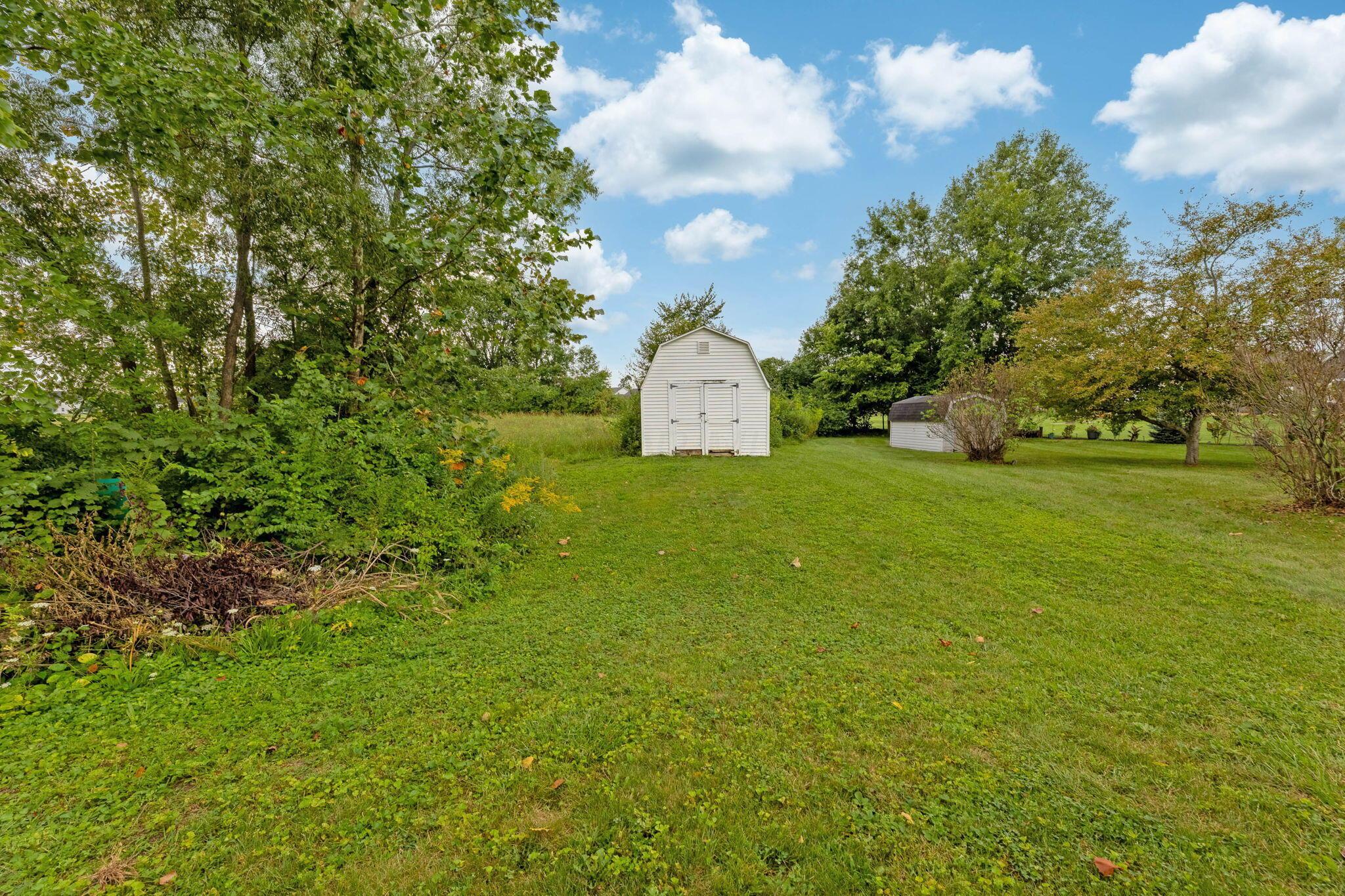 846 Brittany Drive Property Photo 16