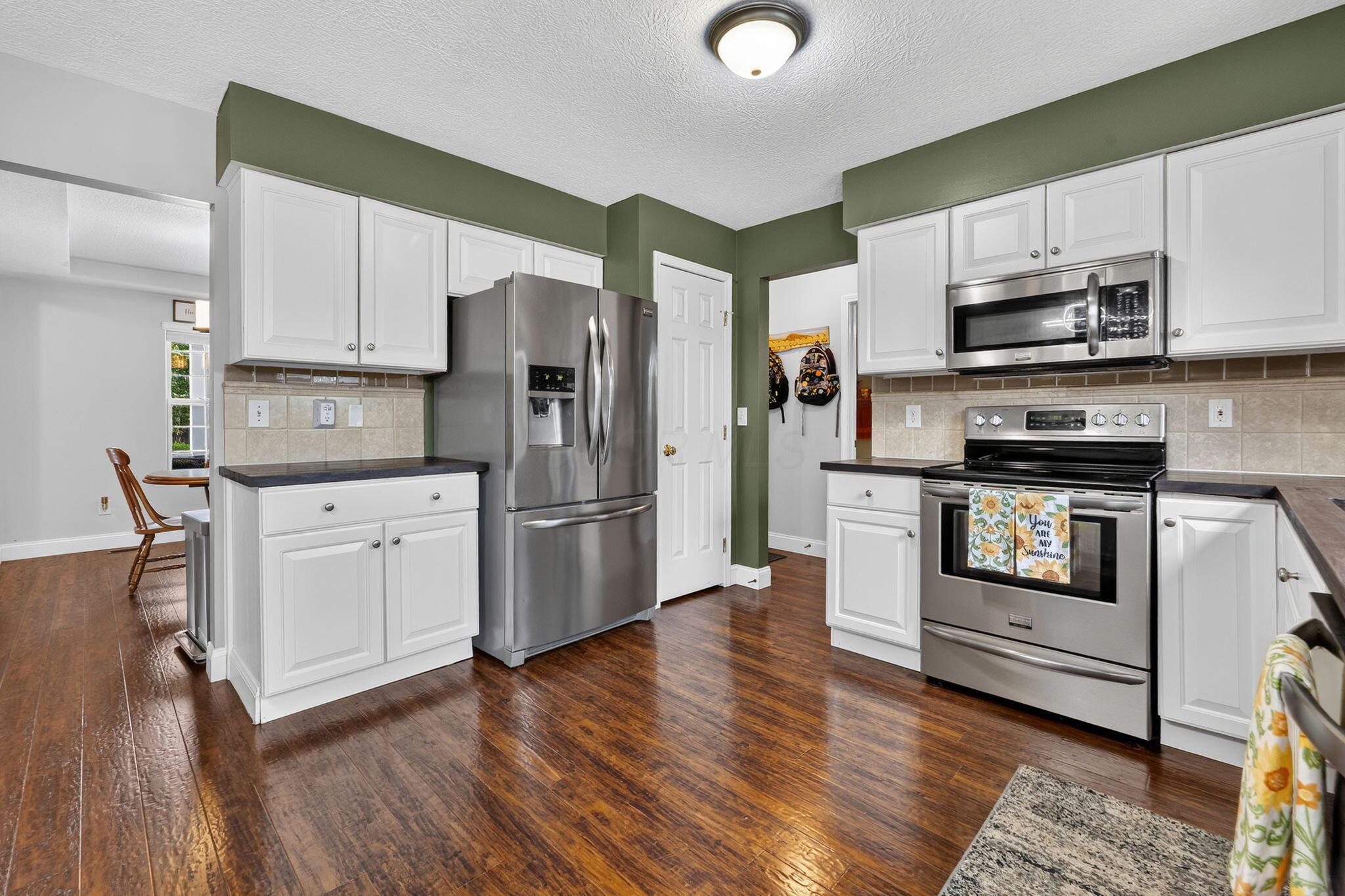 846 Brittany Drive Property Photo 25