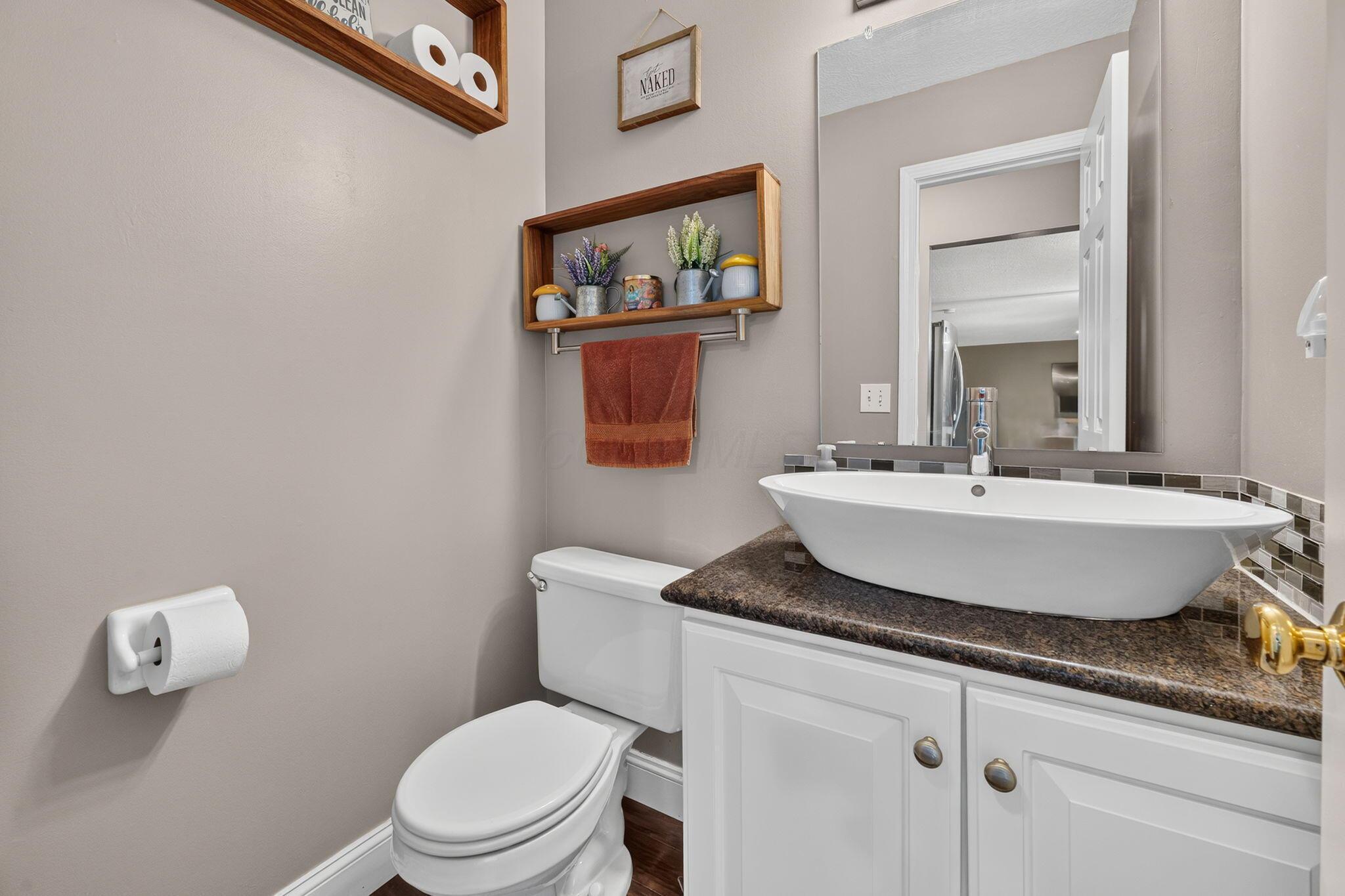 846 Brittany Drive Property Photo 28