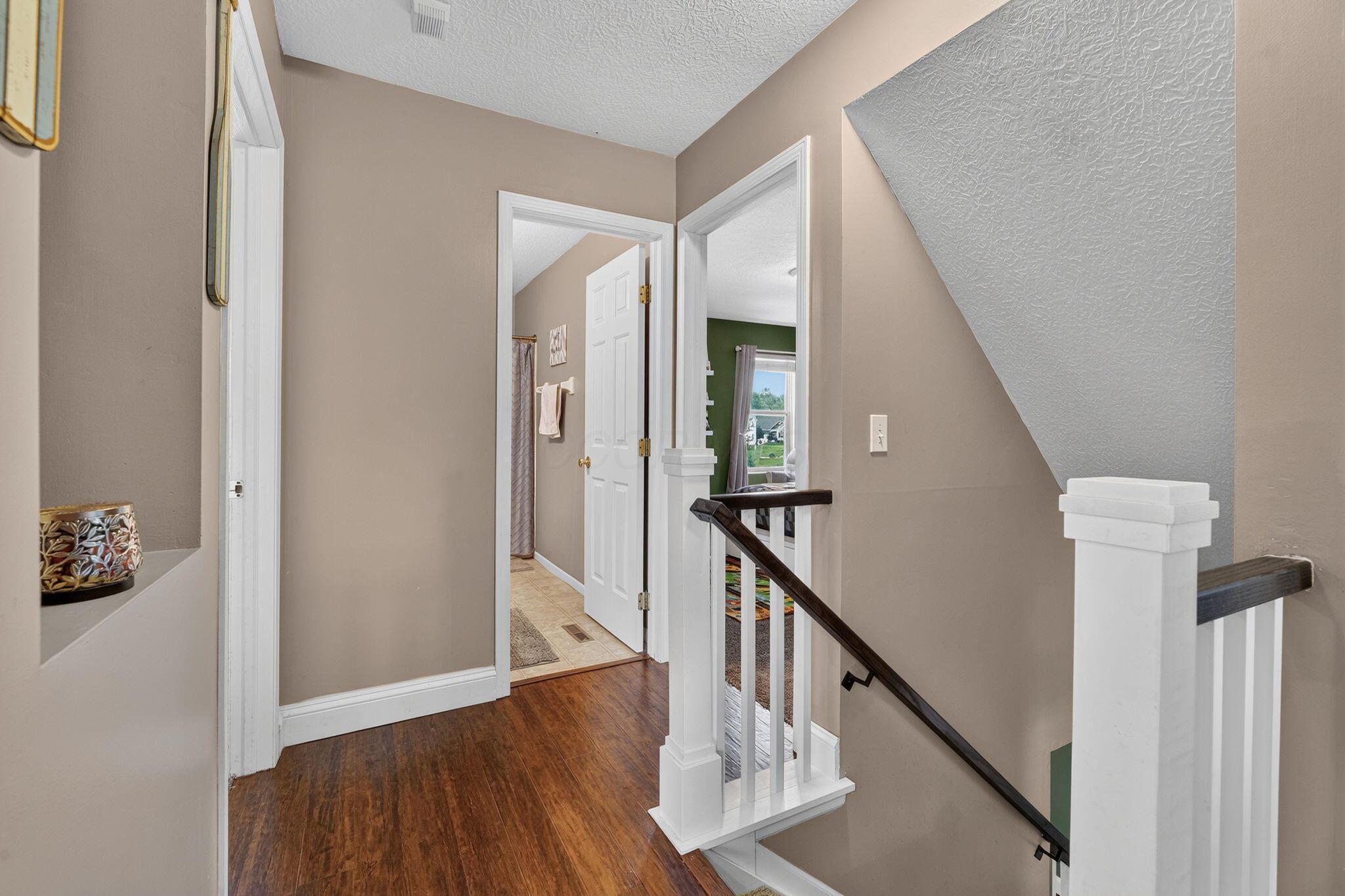 846 Brittany Drive Property Photo 30