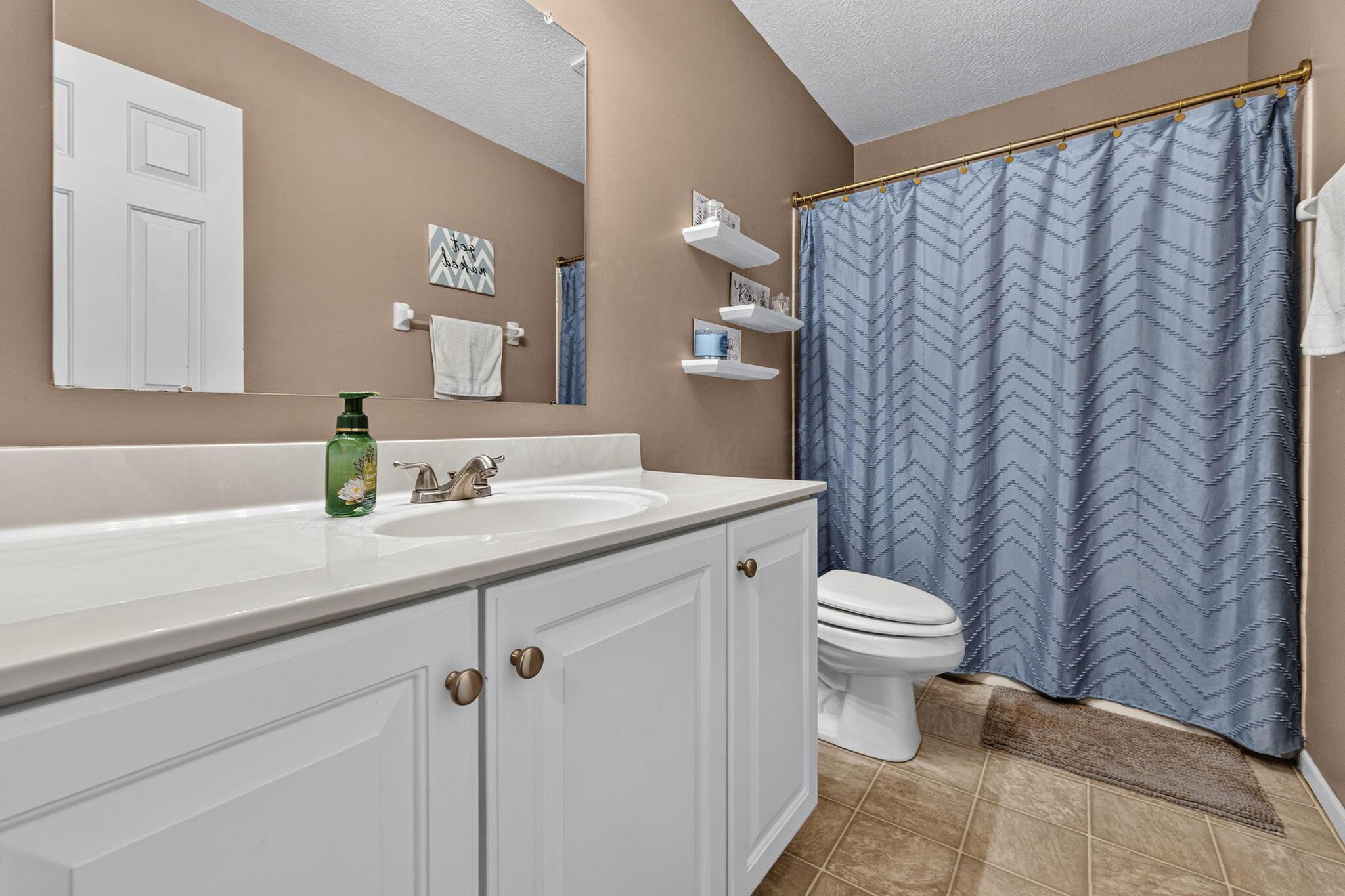 846 Brittany Drive Property Photo 38