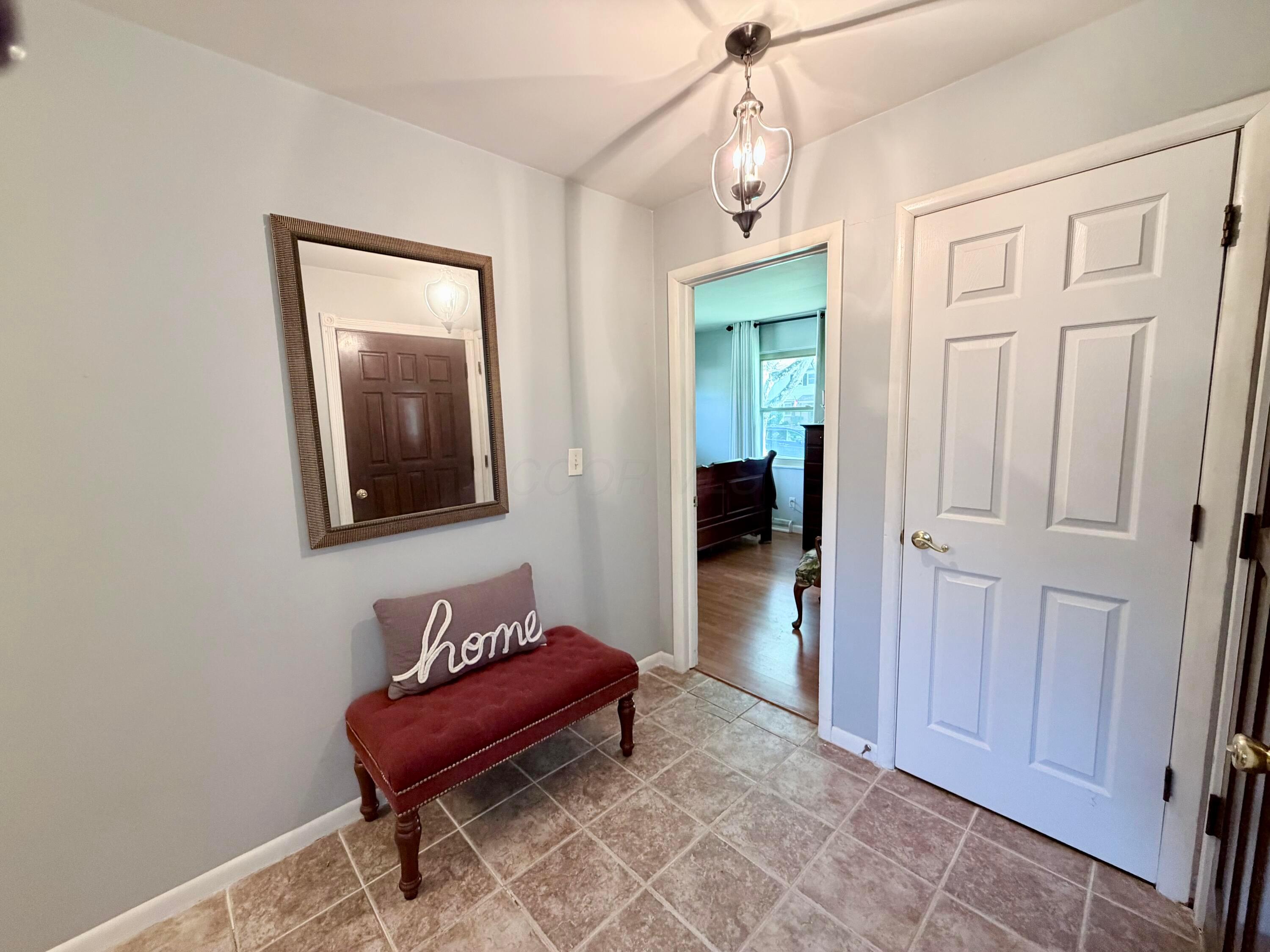 9580 Circle Drive South Nw Property Photo 1