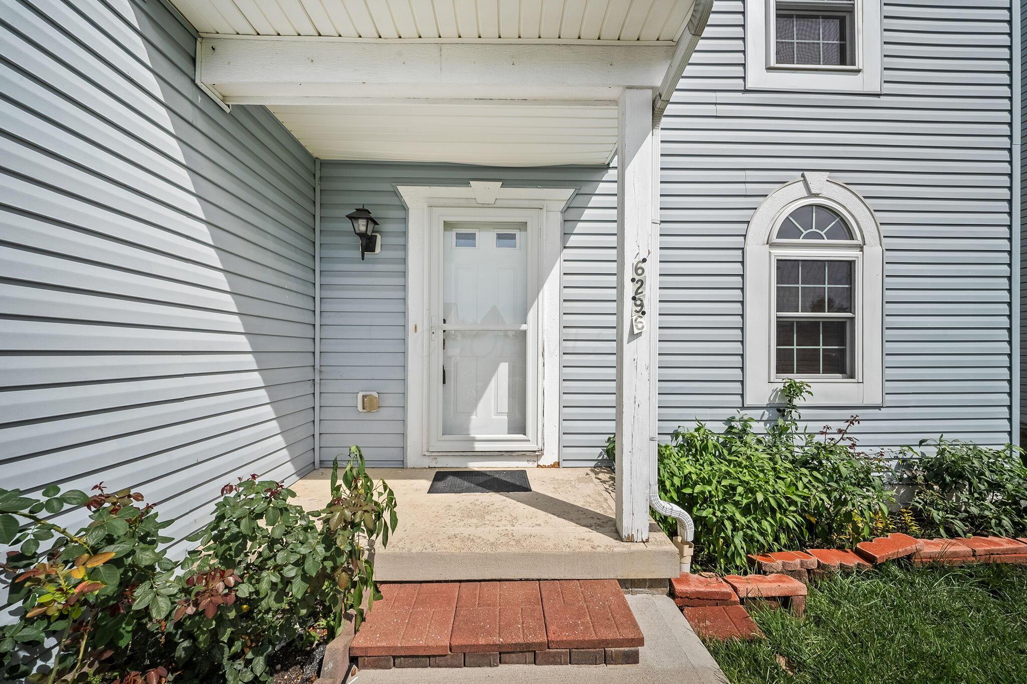 6296 Pritchard Drive Property Photo 4