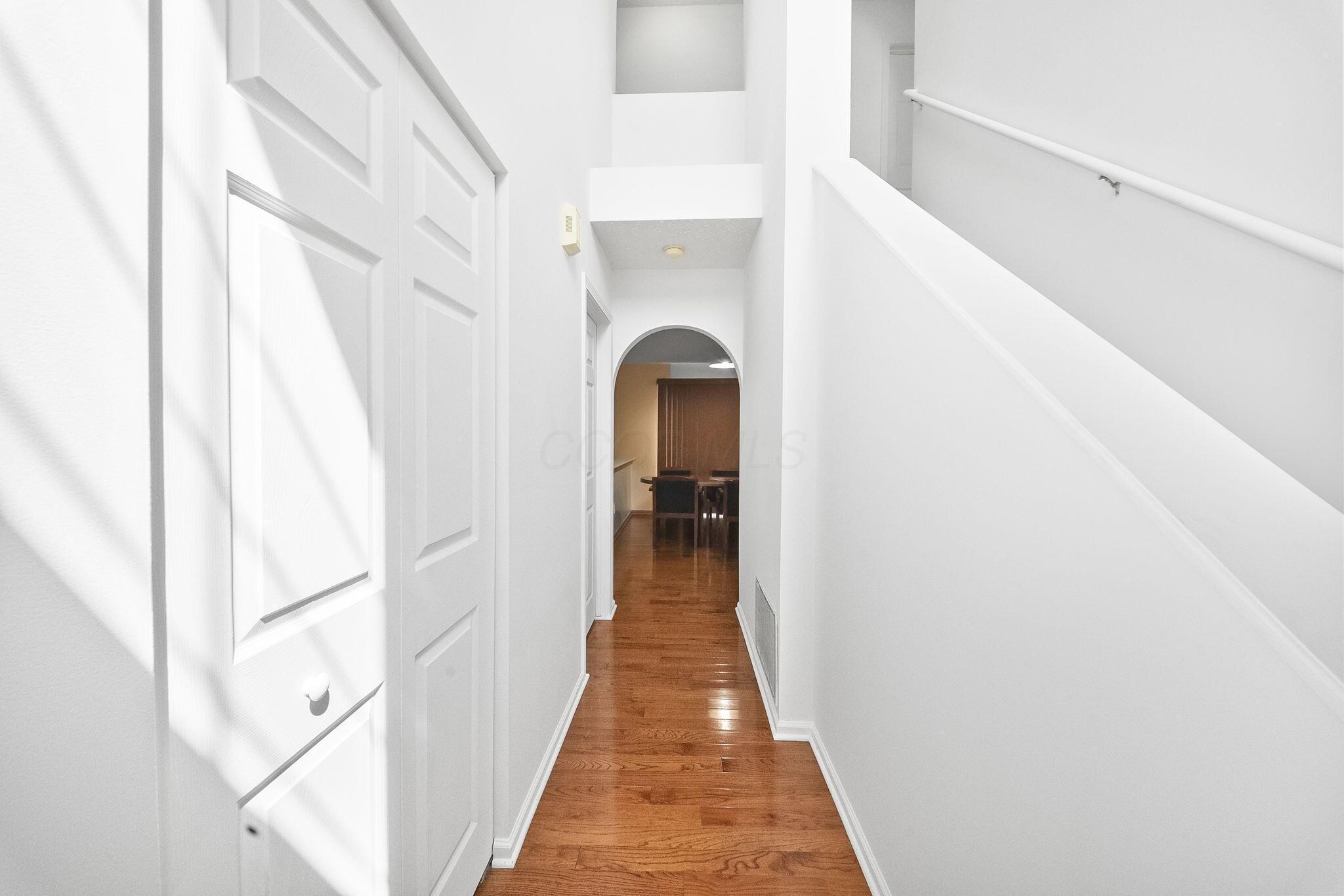 6296 Pritchard Drive Property Photo 7
