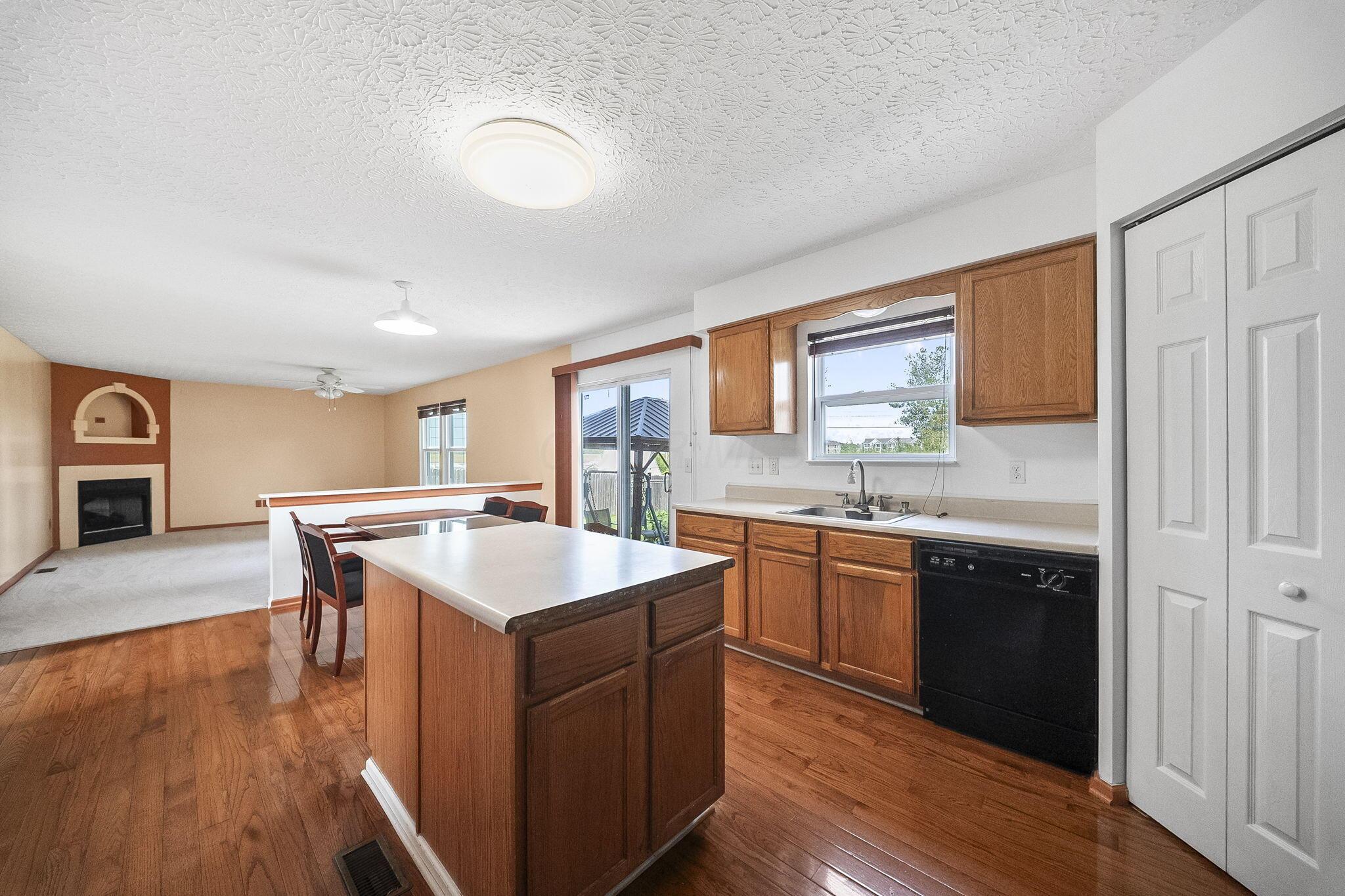 6296 Pritchard Drive Property Photo 10