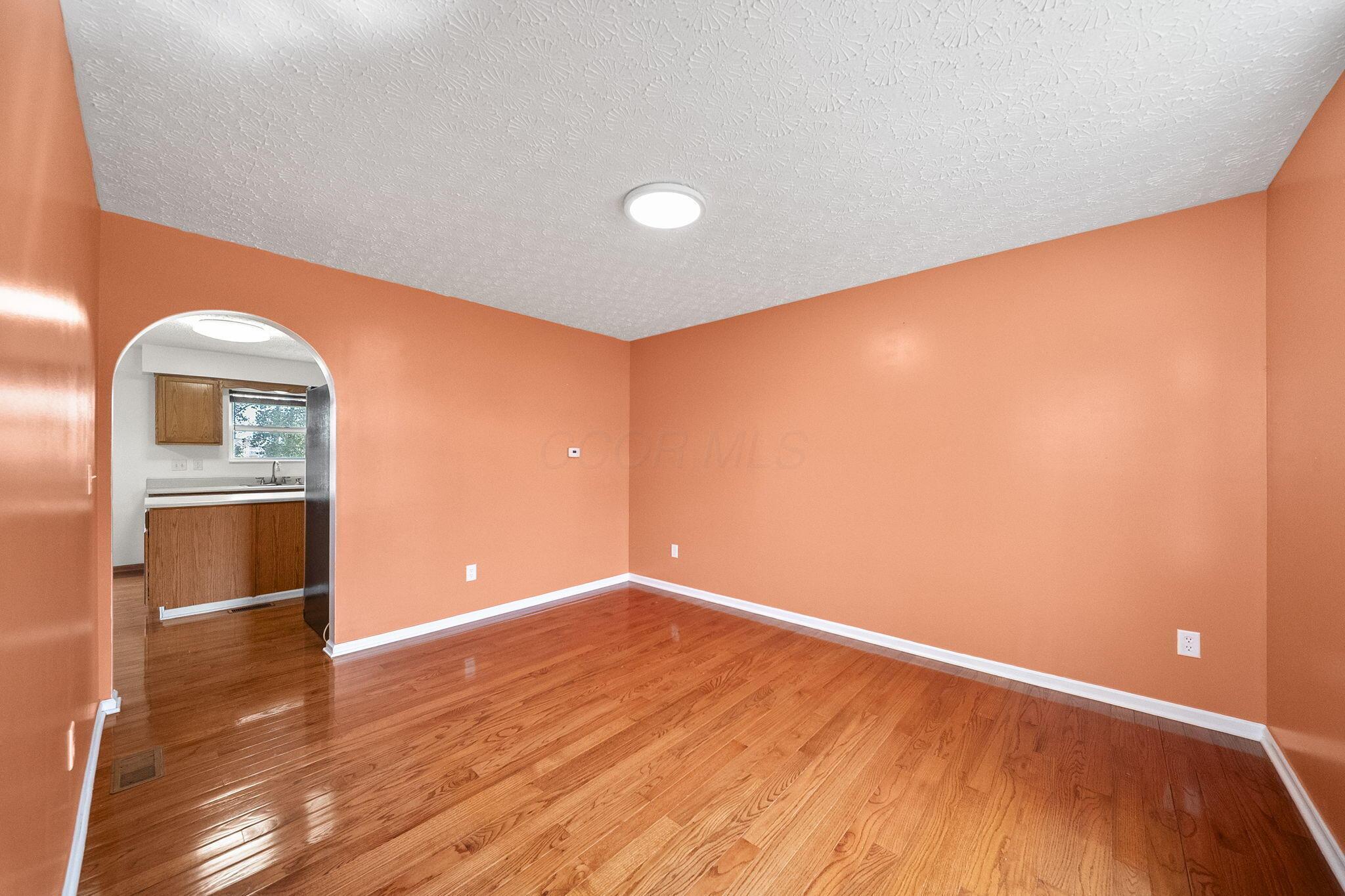 6296 Pritchard Drive Property Photo 12