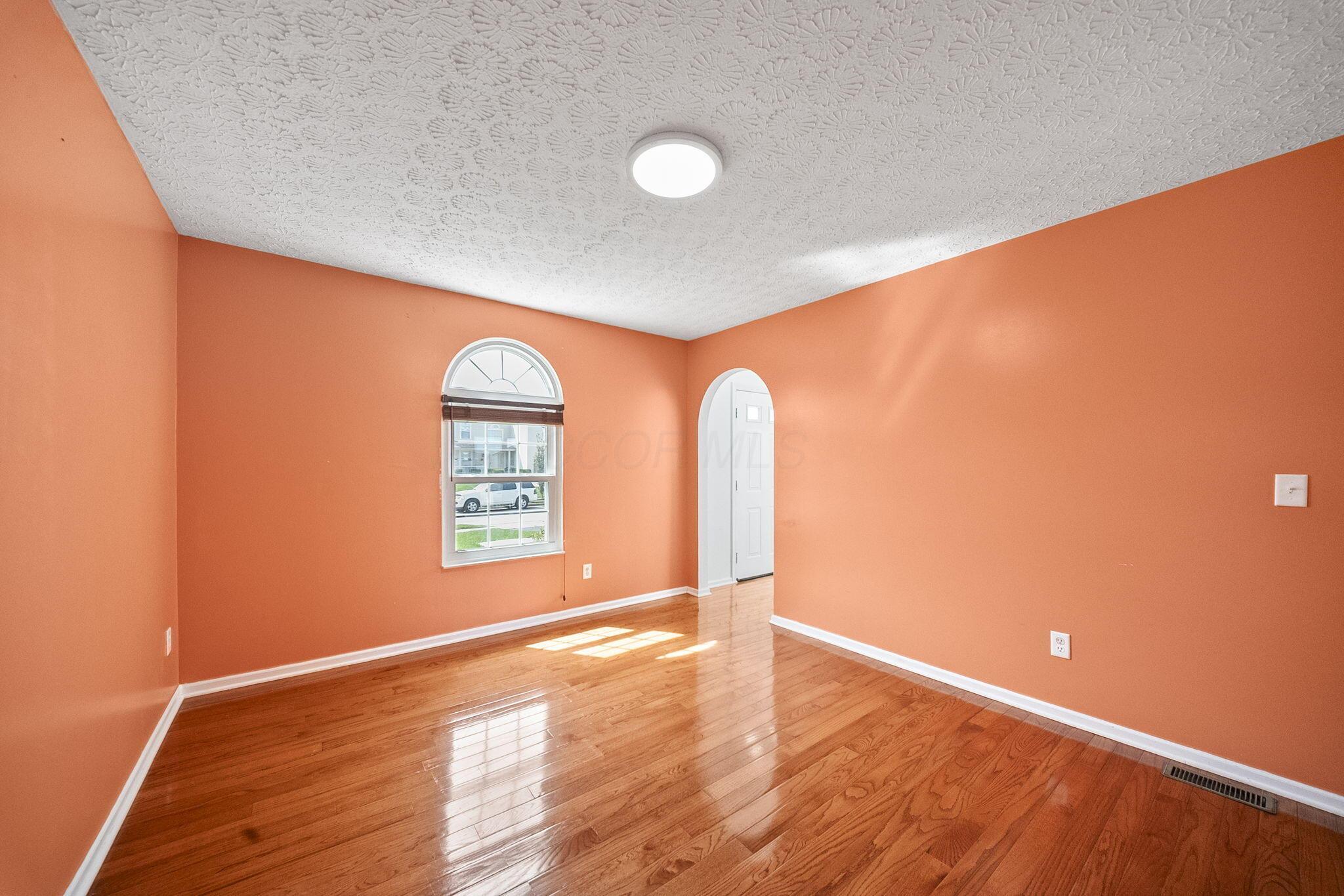 6296 Pritchard Drive Property Photo 13