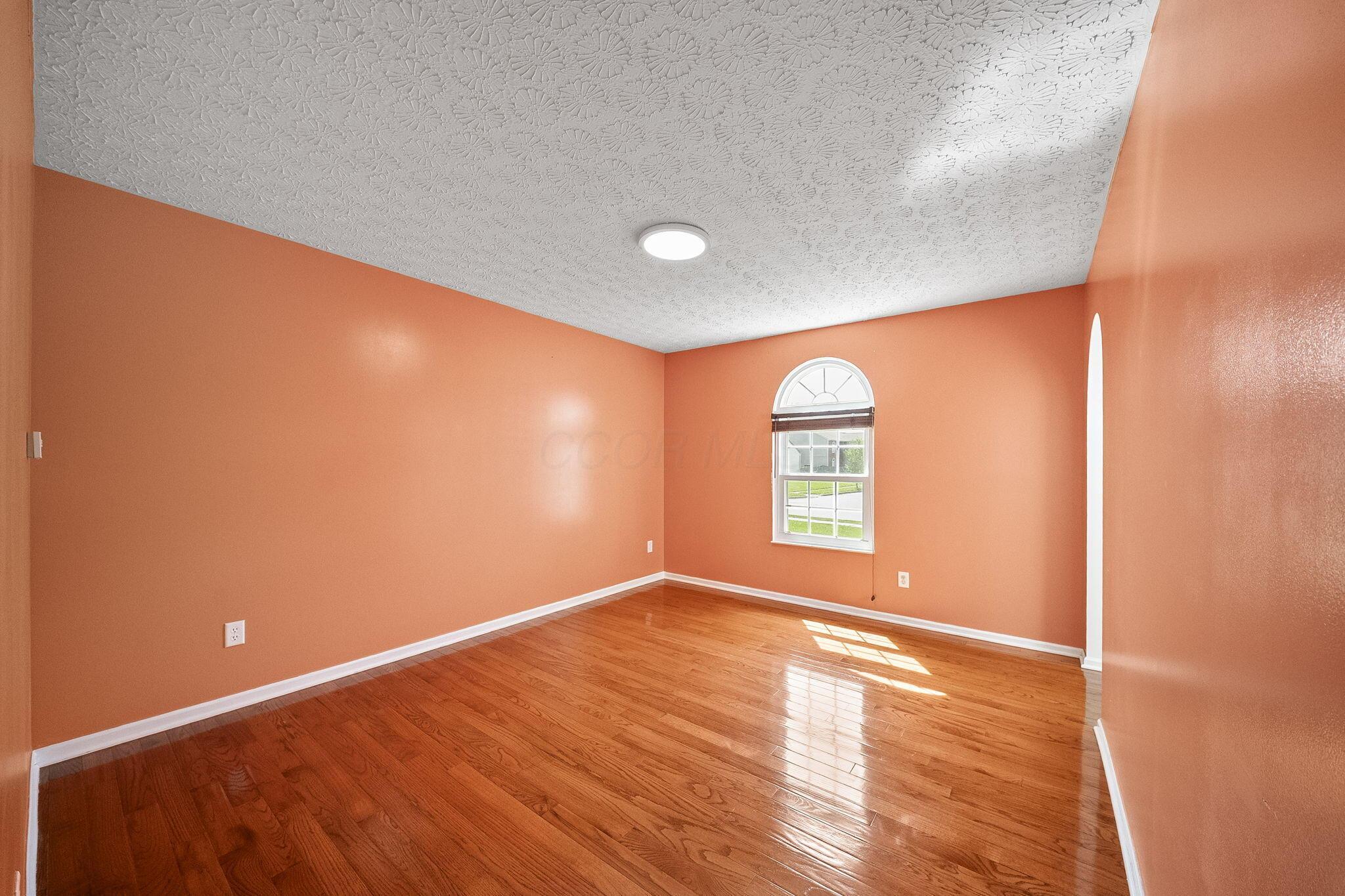 6296 Pritchard Drive Property Photo 14