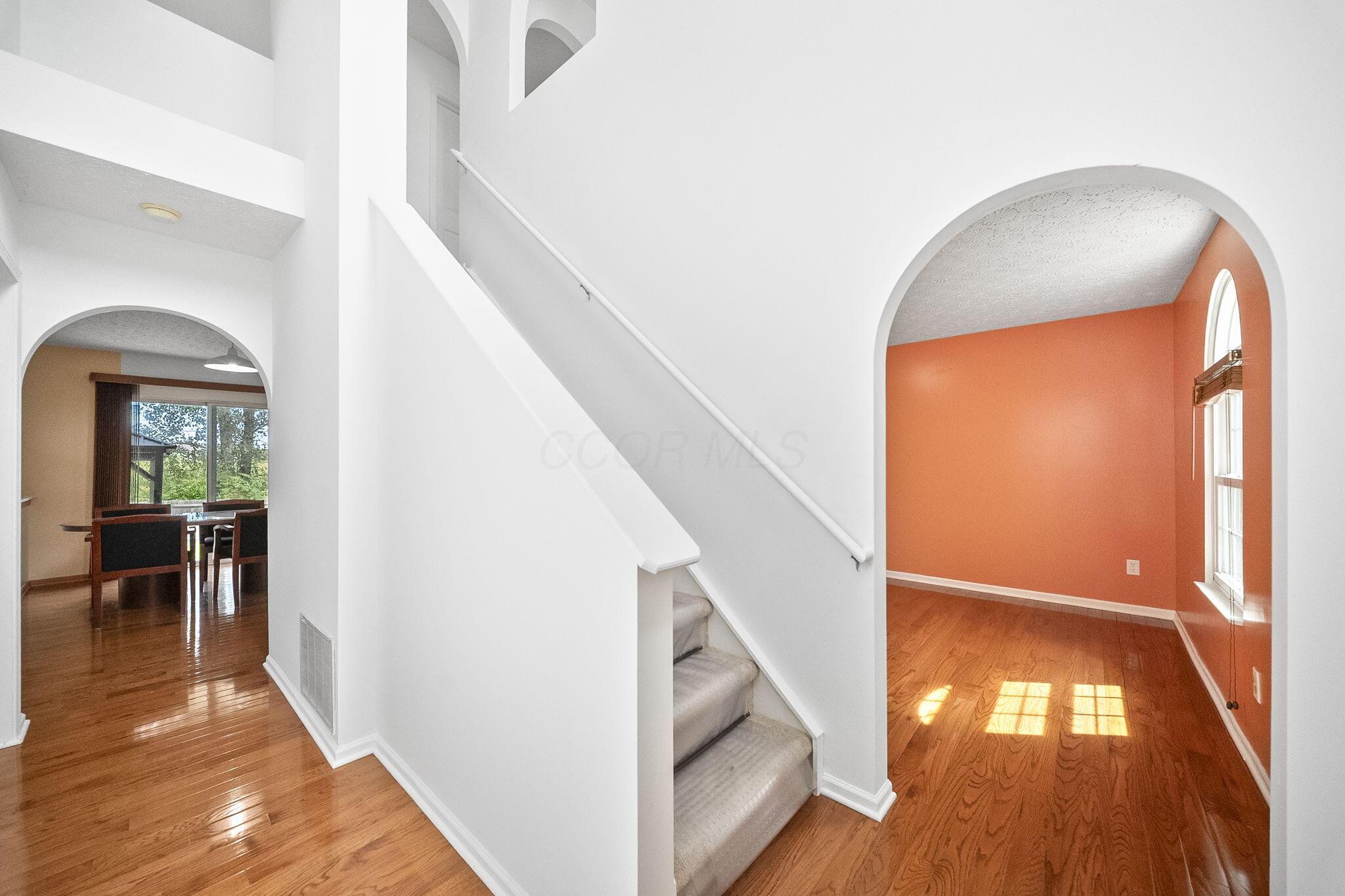 6296 Pritchard Drive Property Photo 15