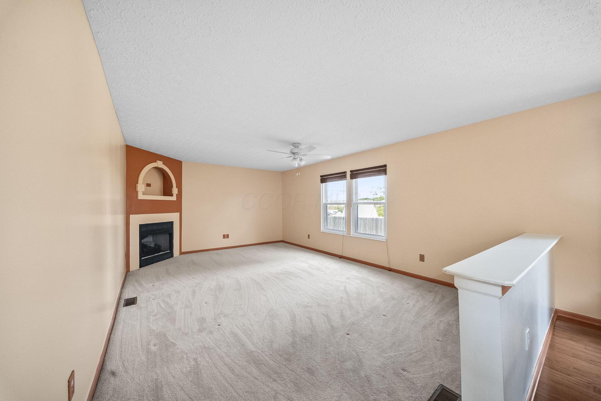 6296 Pritchard Drive Property Photo 16