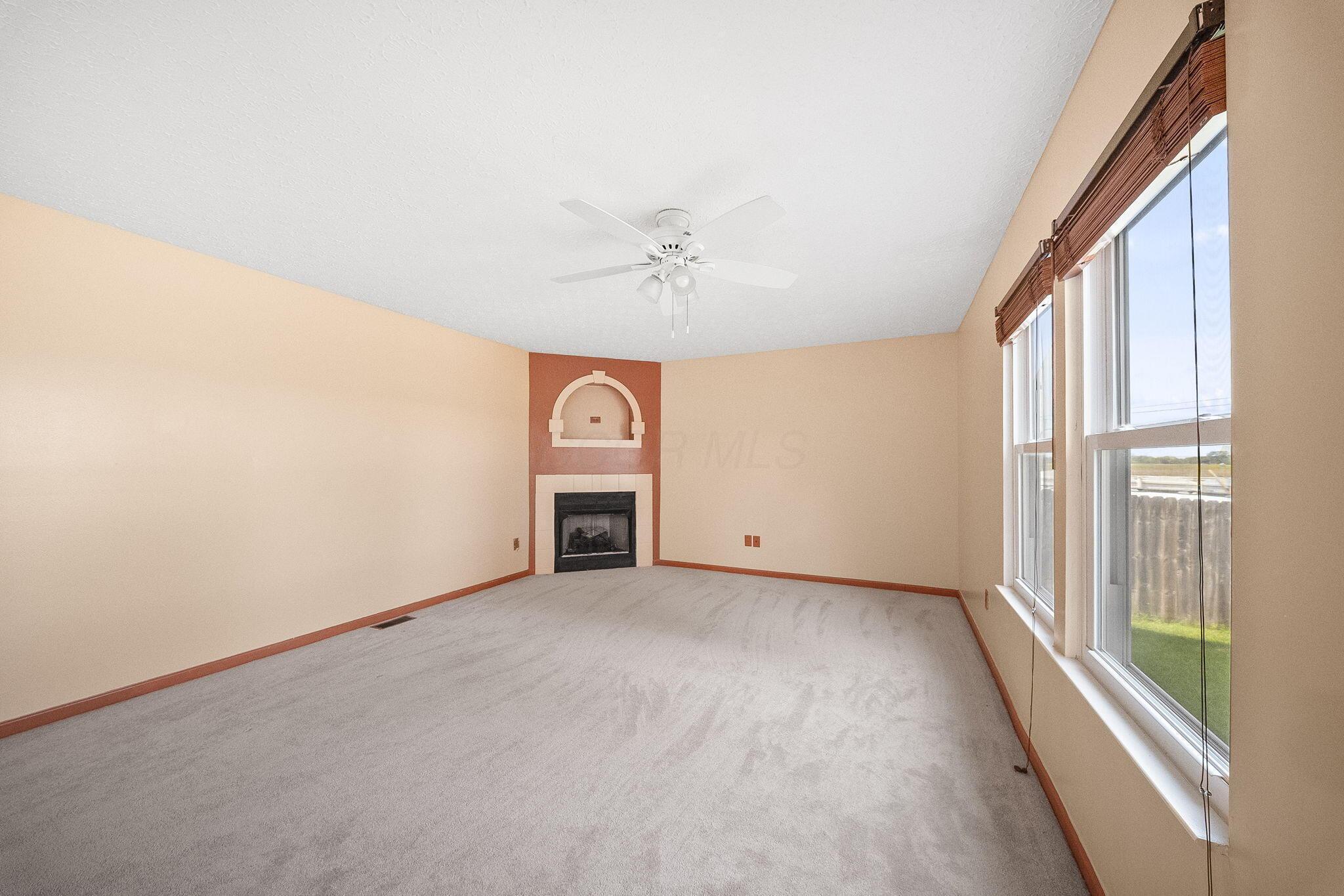 6296 Pritchard Drive Property Photo 17