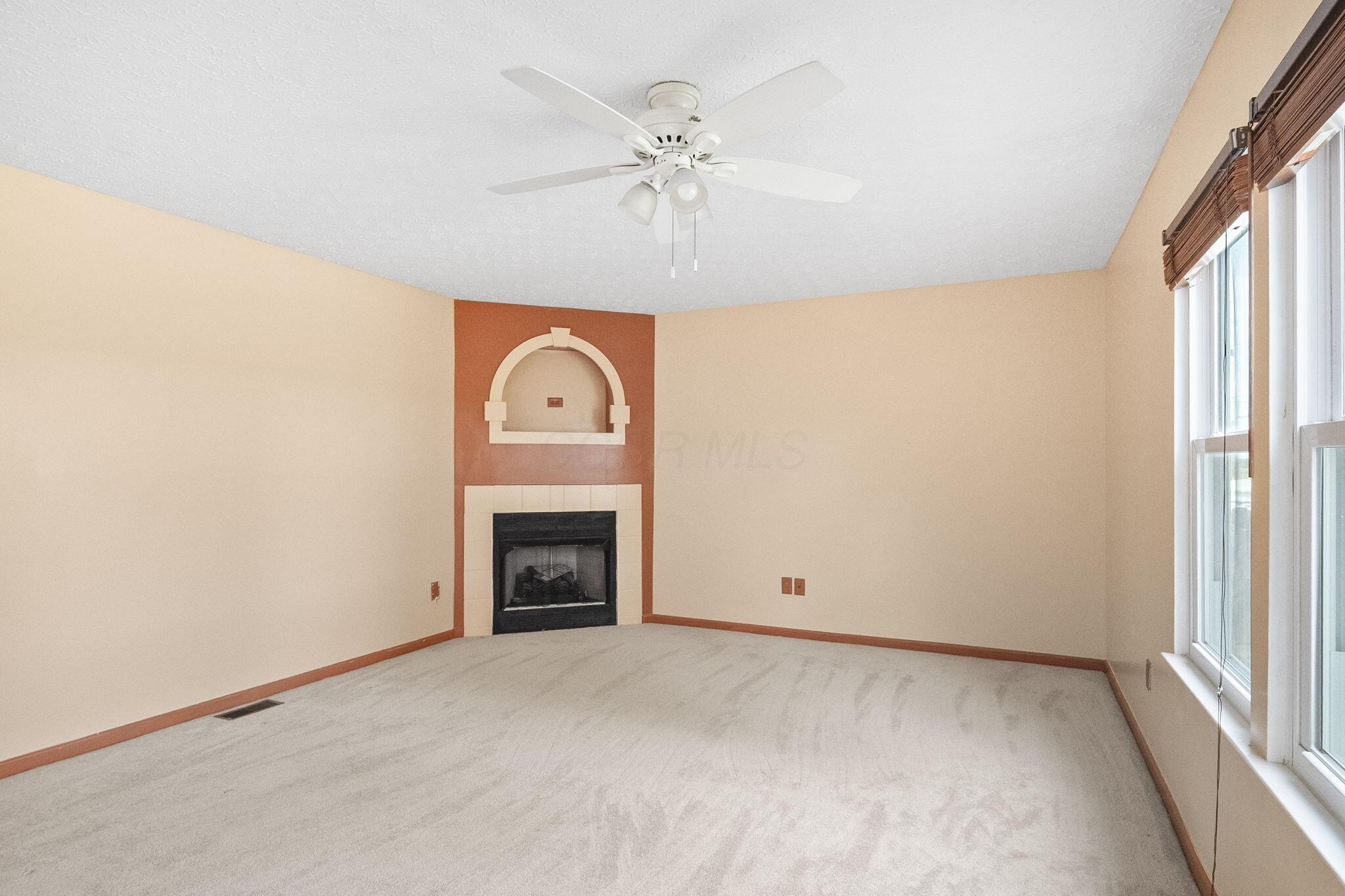 6296 Pritchard Drive Property Photo 18