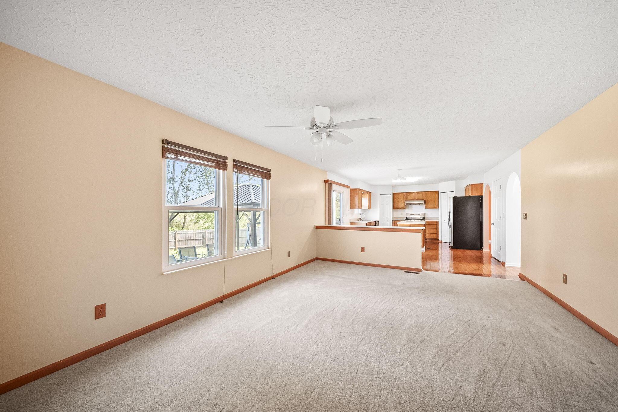 6296 Pritchard Drive Property Photo 19