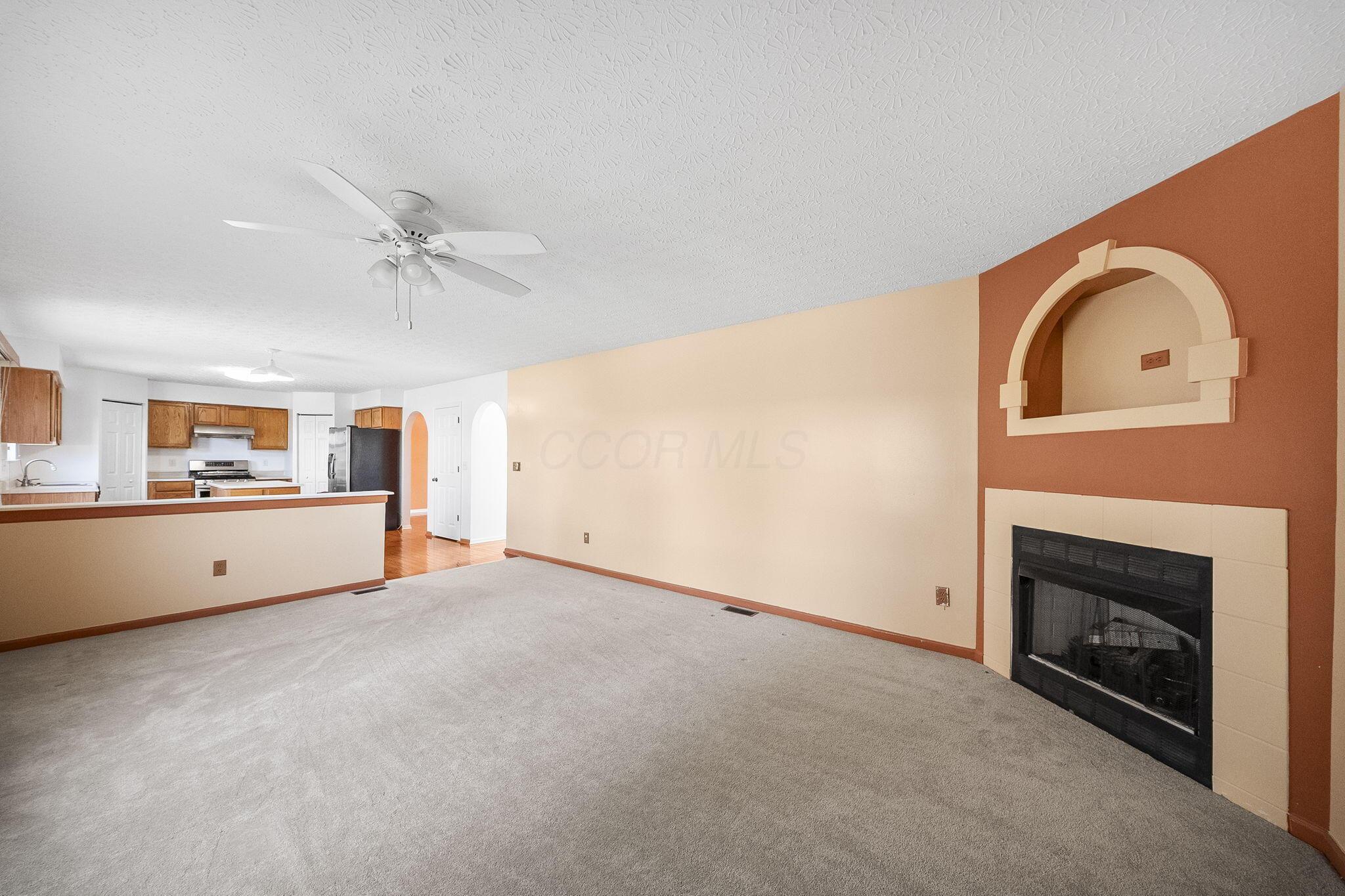 6296 Pritchard Drive Property Photo 20