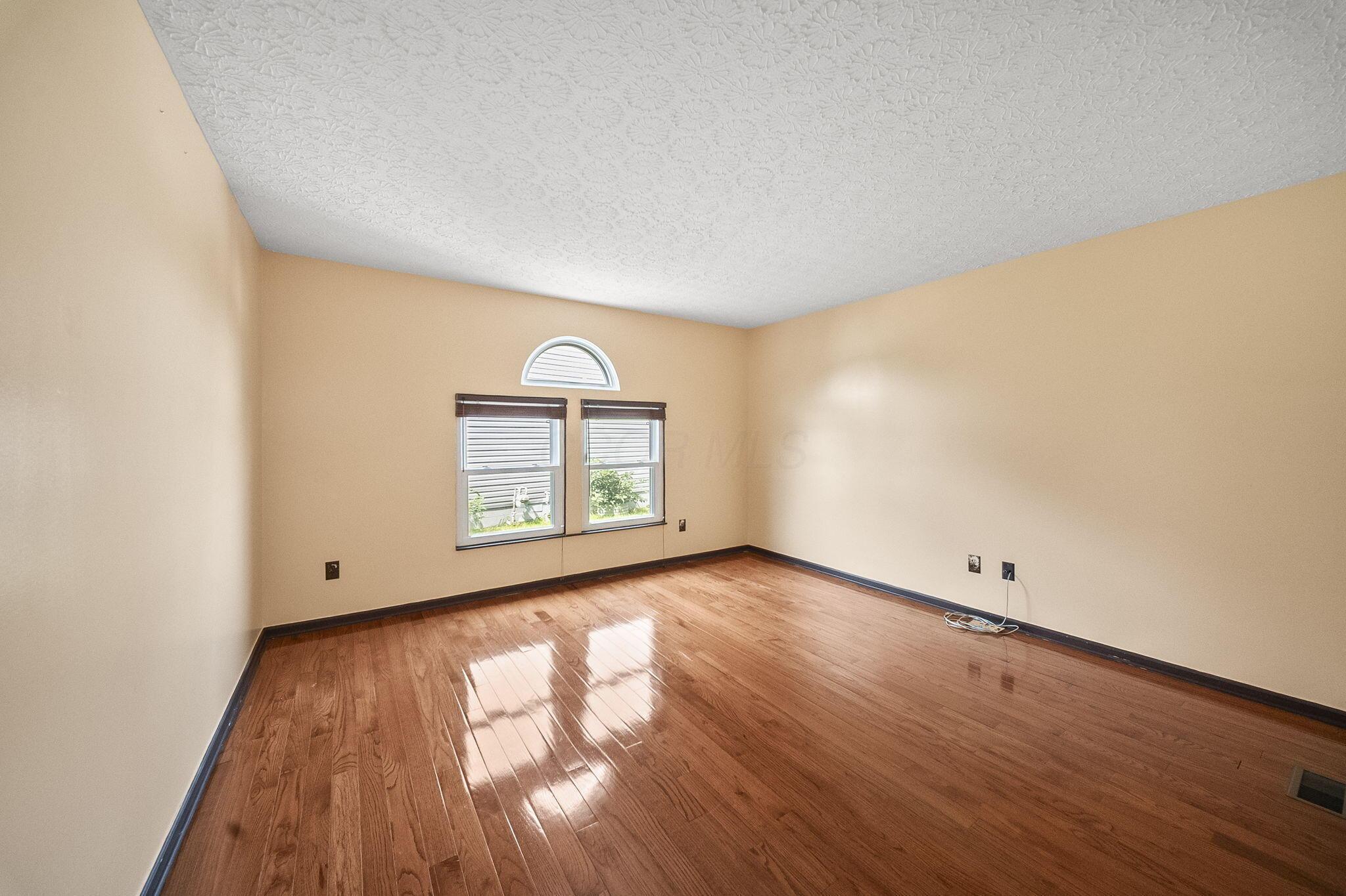 6296 Pritchard Drive Property Photo 21