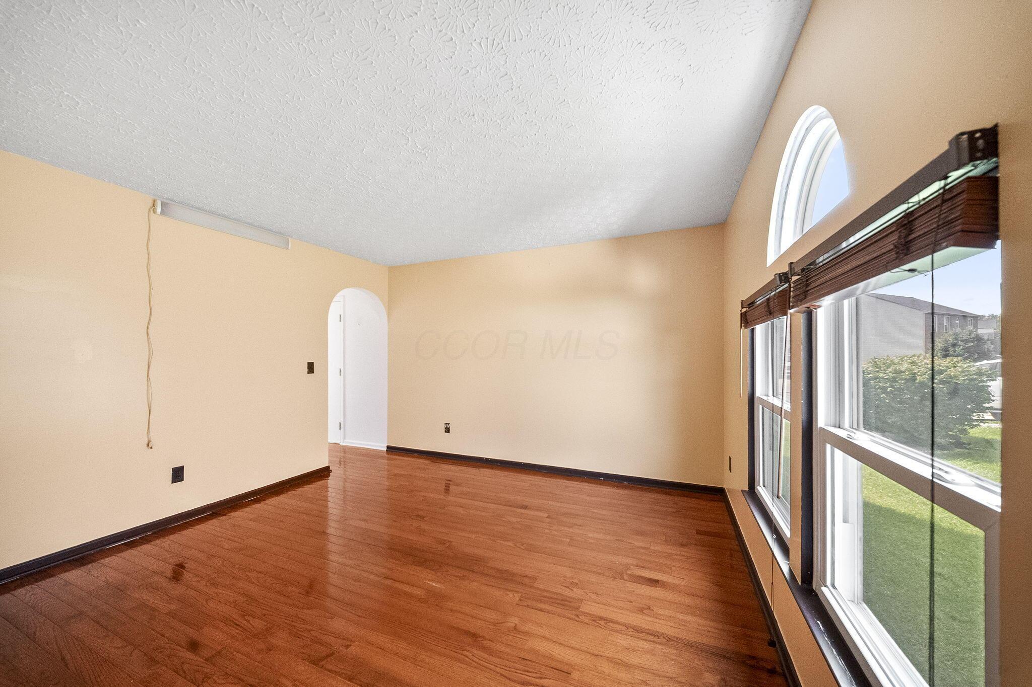 6296 Pritchard Drive Property Photo 22