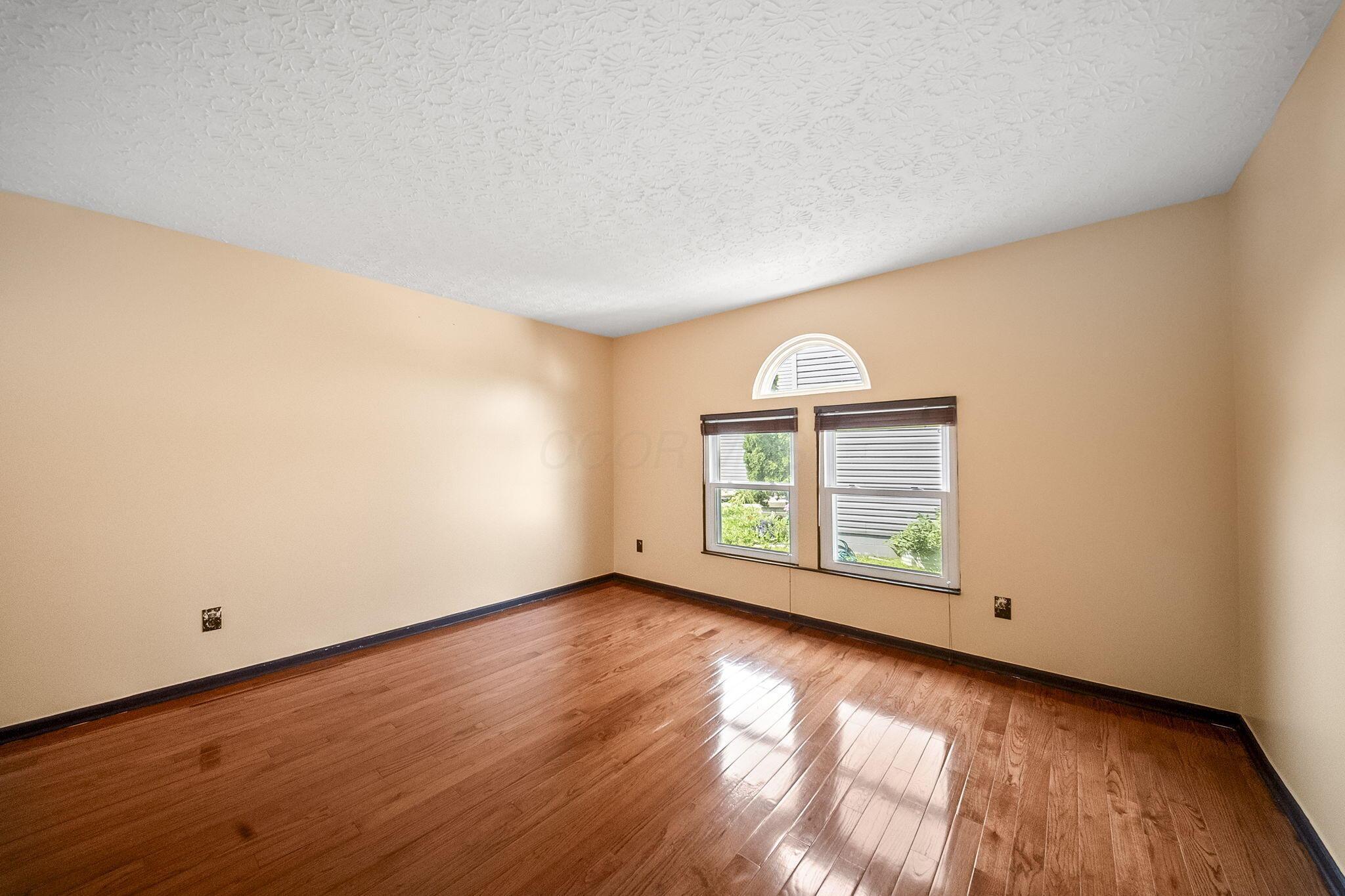 6296 Pritchard Drive Property Photo 23
