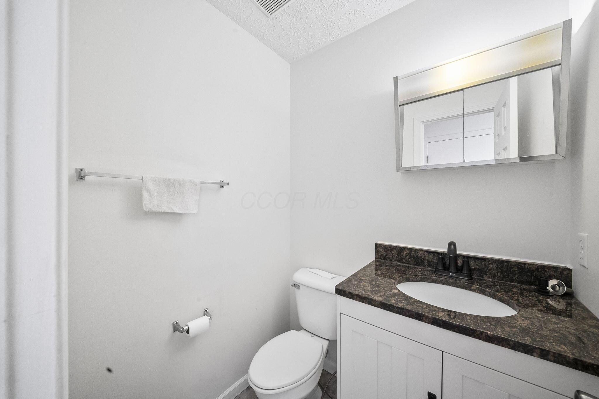 6296 Pritchard Drive Property Photo 24
