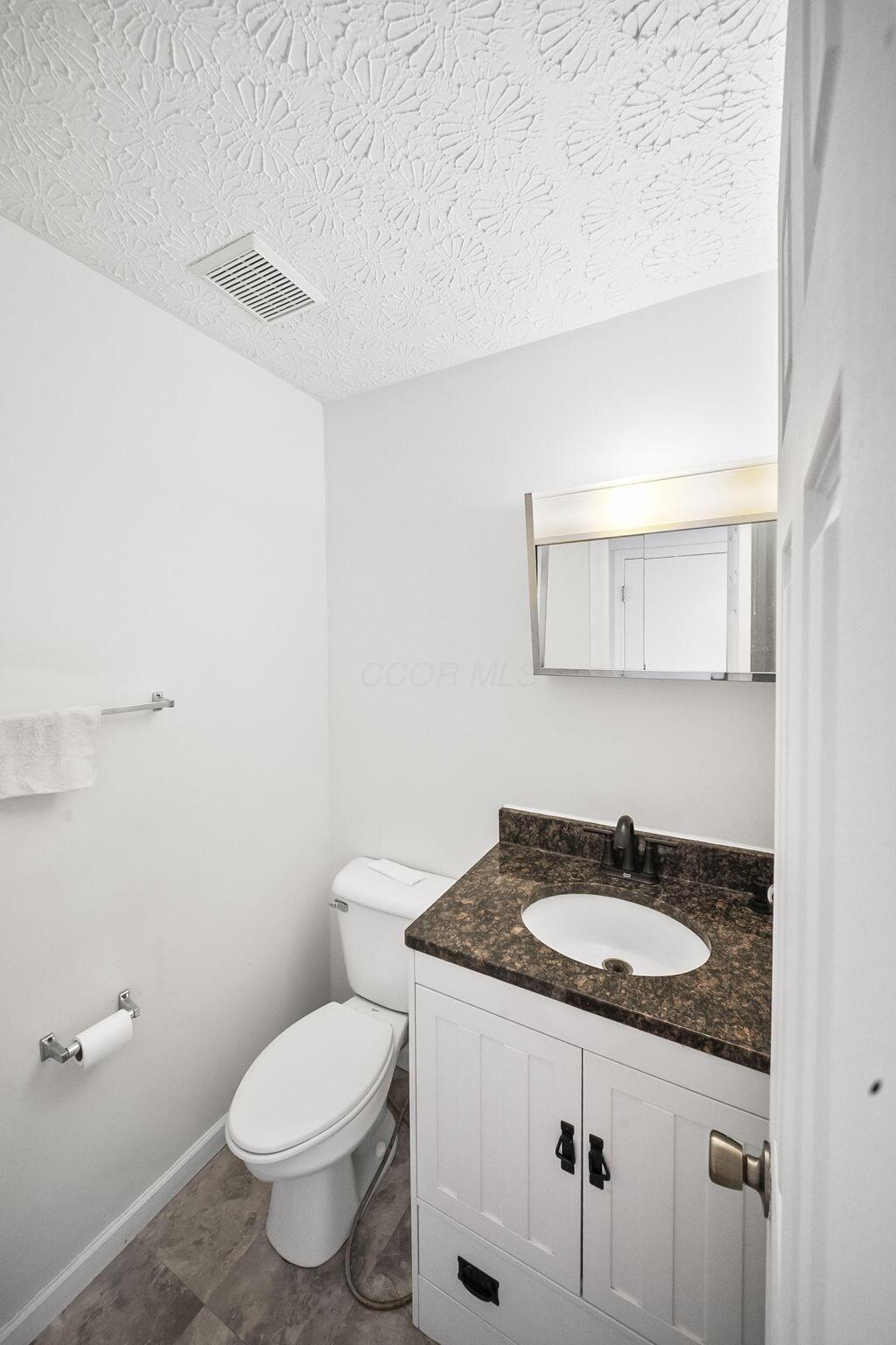 6296 Pritchard Drive Property Photo 25