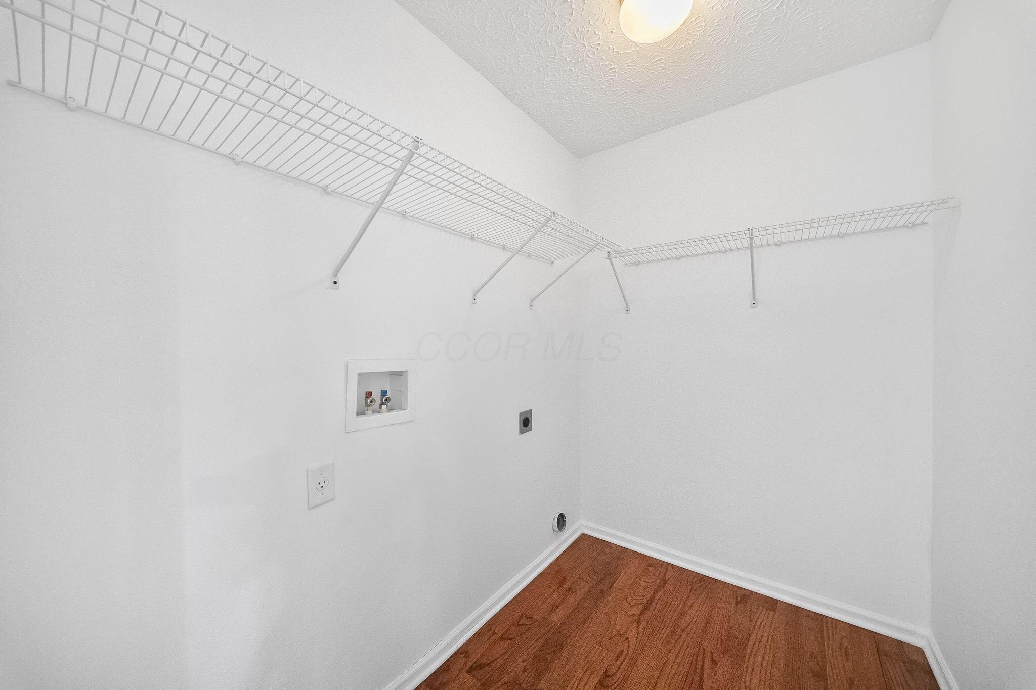 6296 Pritchard Drive Property Photo 26