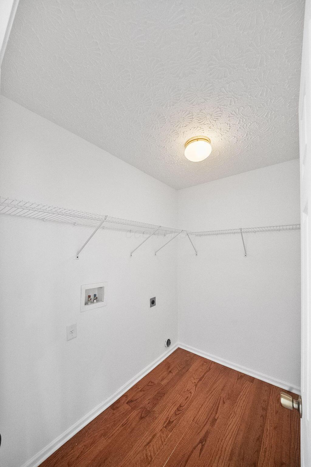 6296 Pritchard Drive Property Photo 27