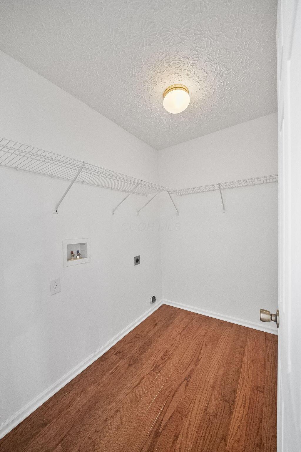 6296 Pritchard Drive Property Photo 28