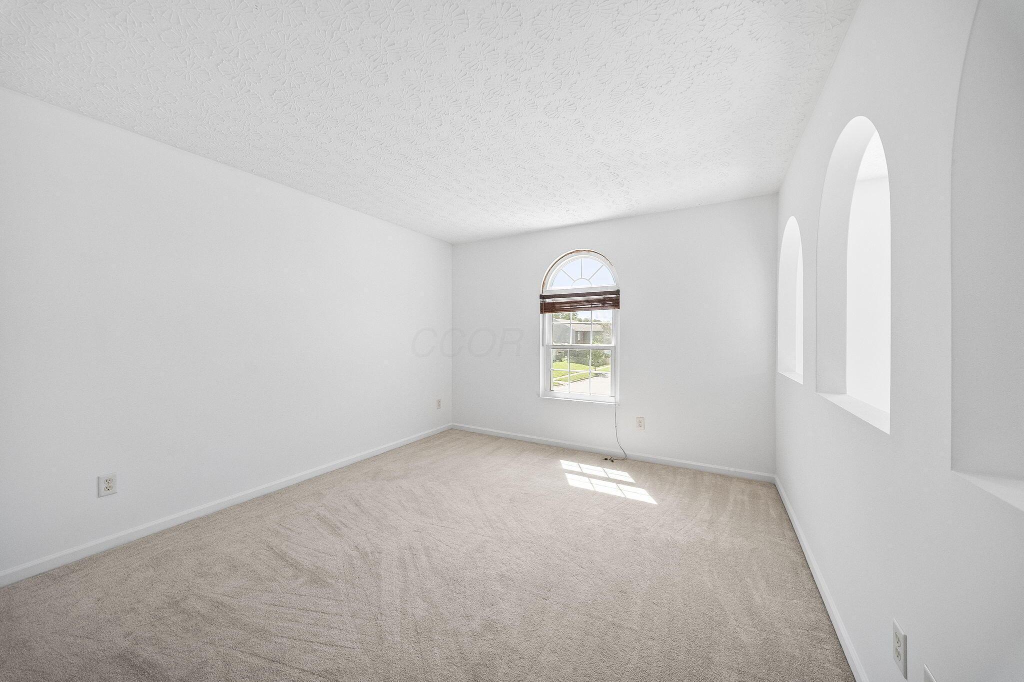6296 Pritchard Drive Property Photo 29