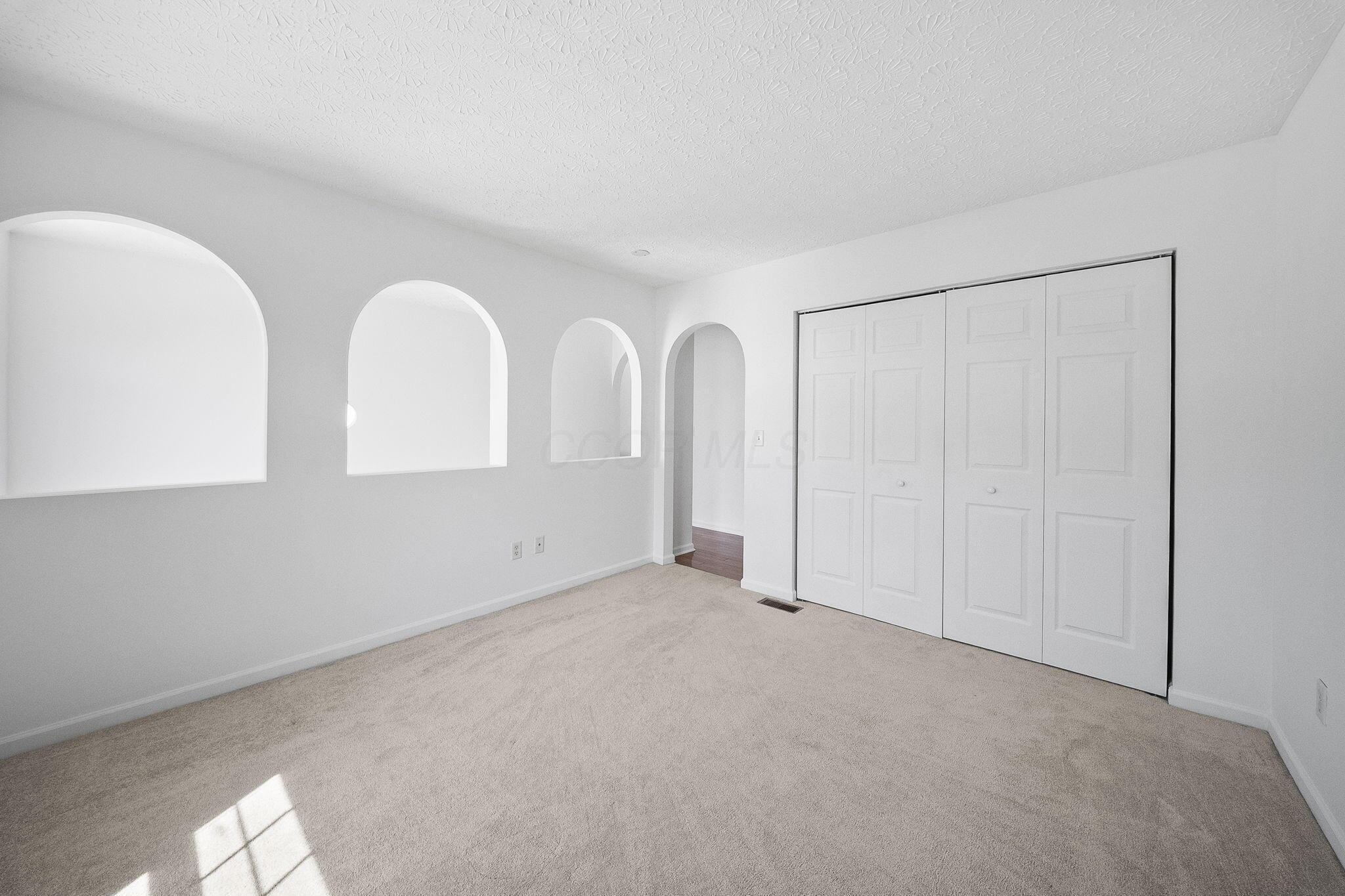 6296 Pritchard Drive Property Photo 30