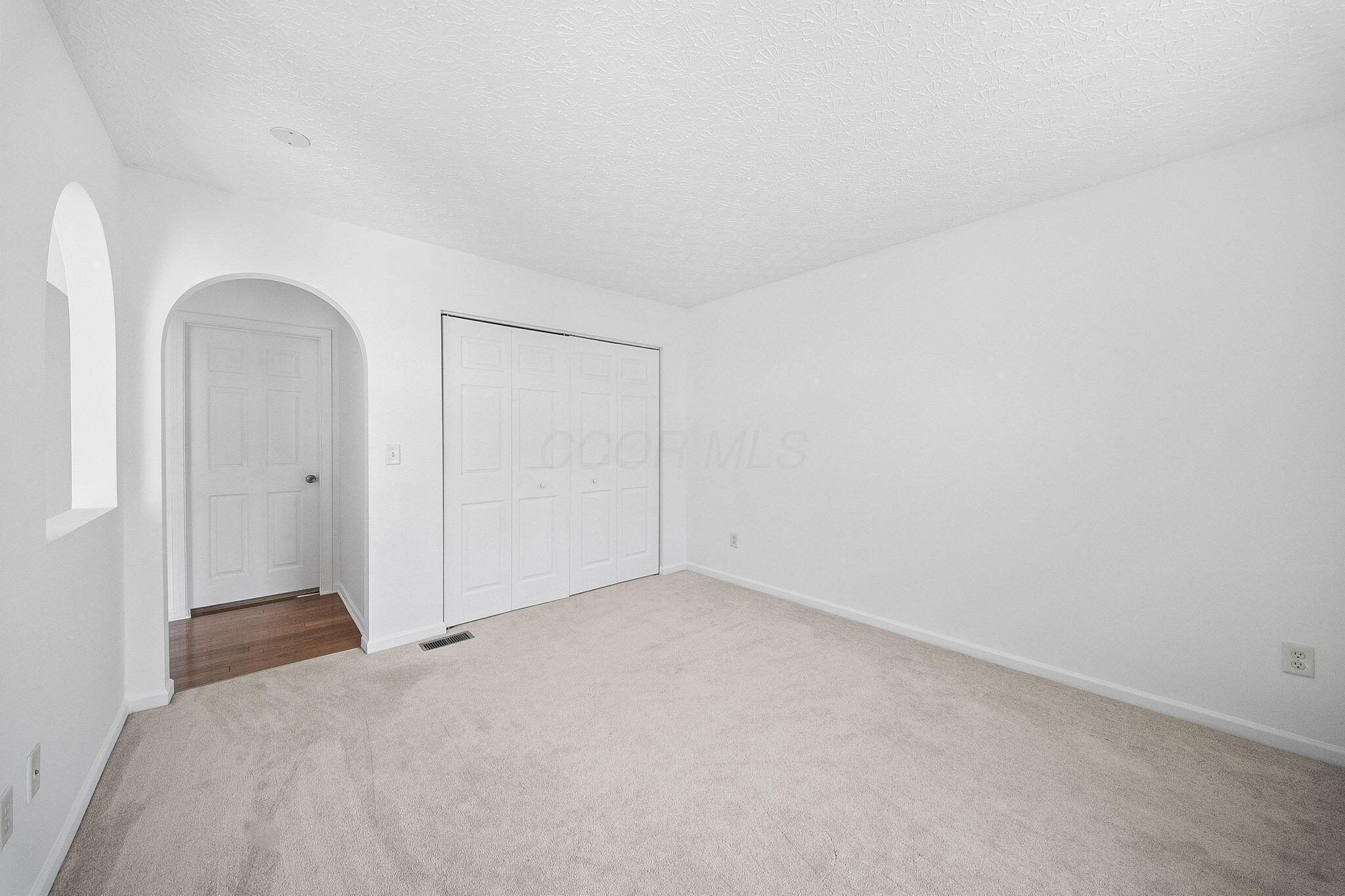 6296 Pritchard Drive Property Photo 31
