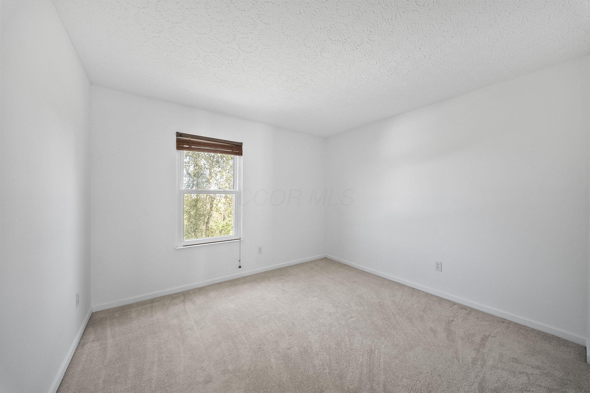6296 Pritchard Drive Property Photo 32