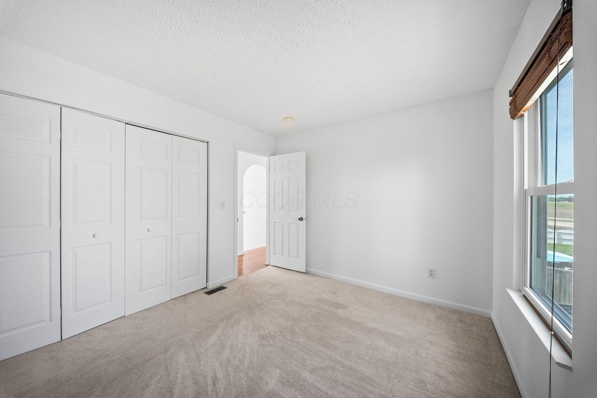 6296 Pritchard Drive Property Photo 33