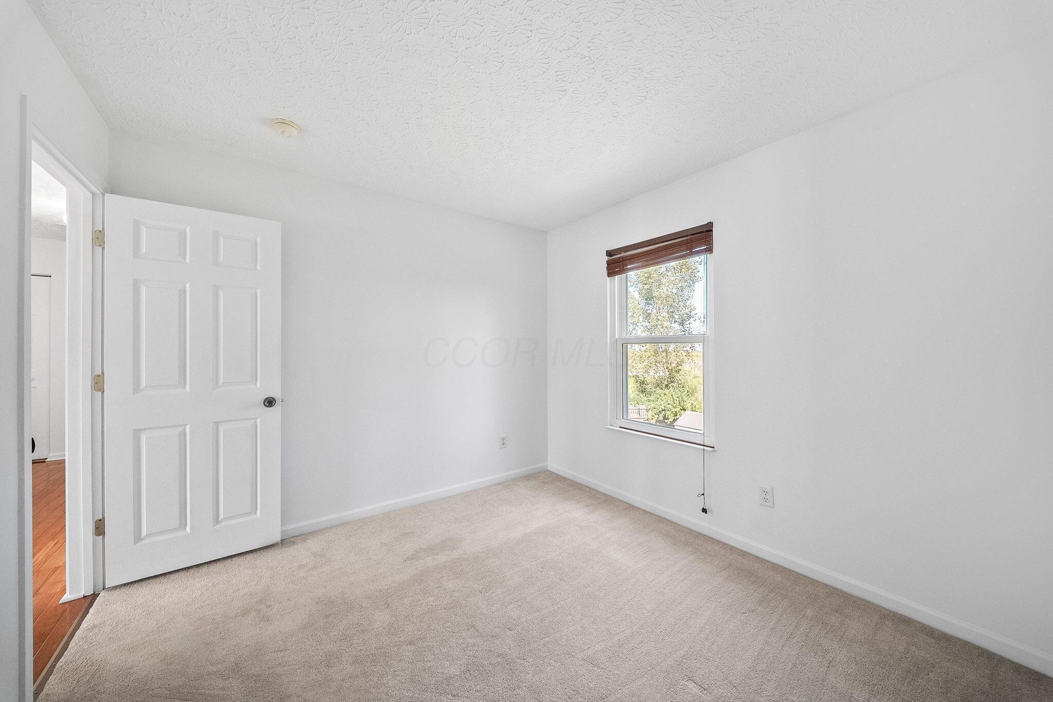 6296 Pritchard Drive Property Photo 34