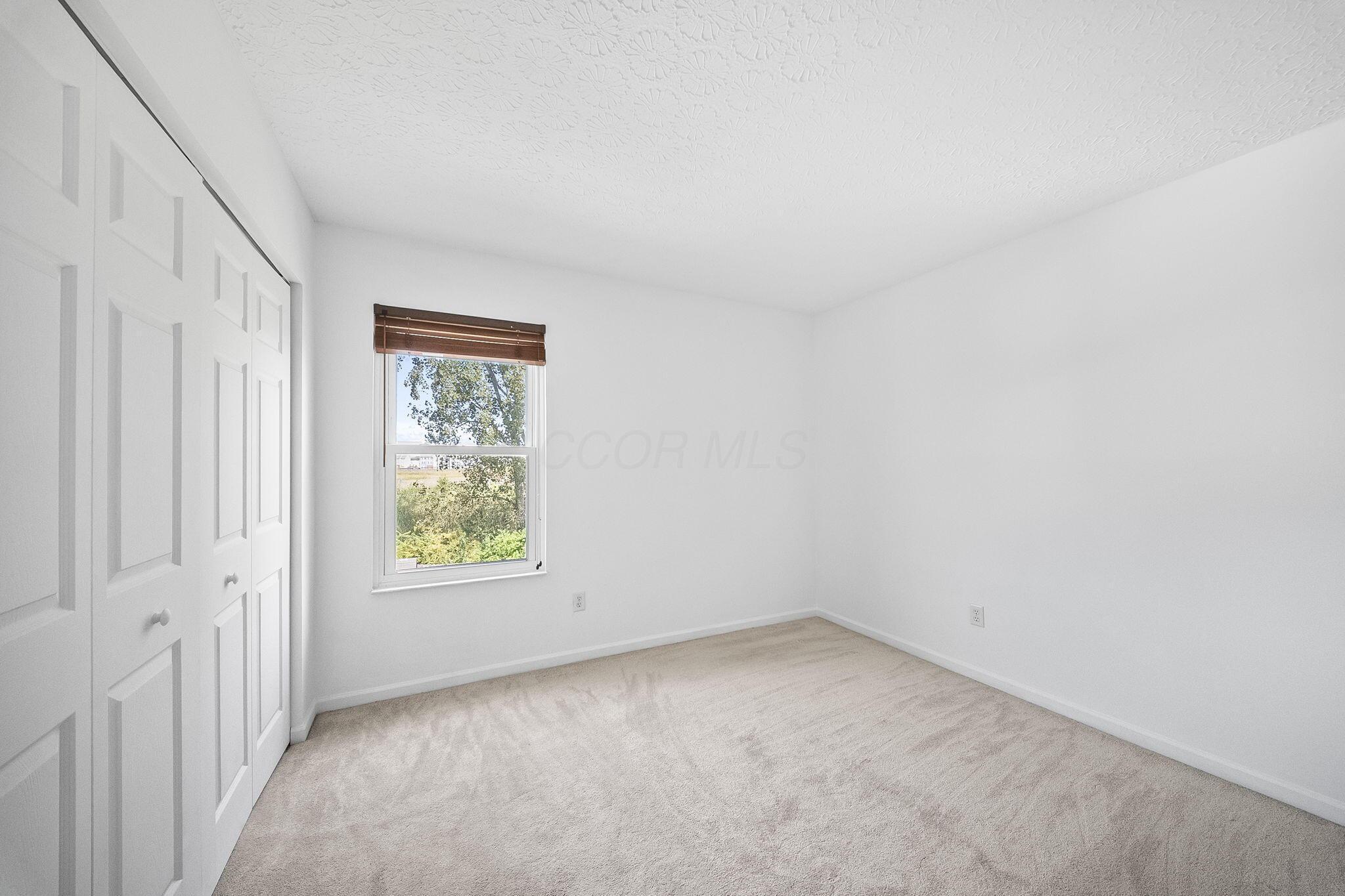 6296 Pritchard Drive Property Photo 35