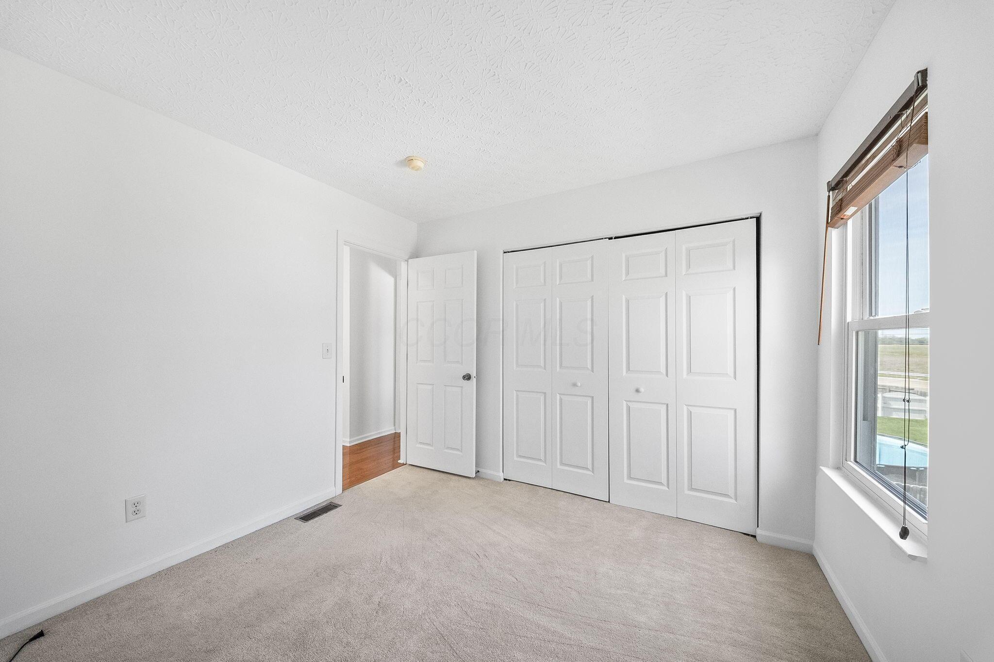 6296 Pritchard Drive Property Photo 36