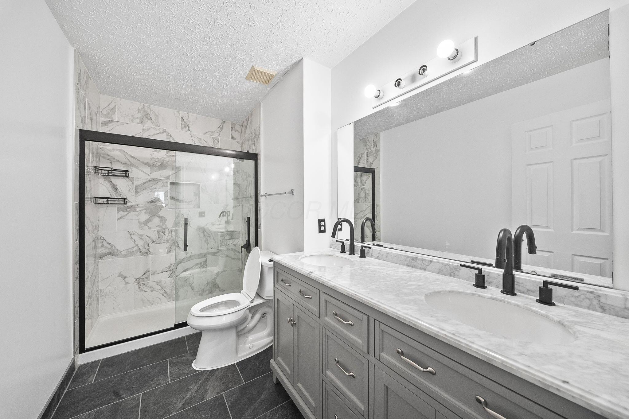6296 Pritchard Drive Property Photo 38