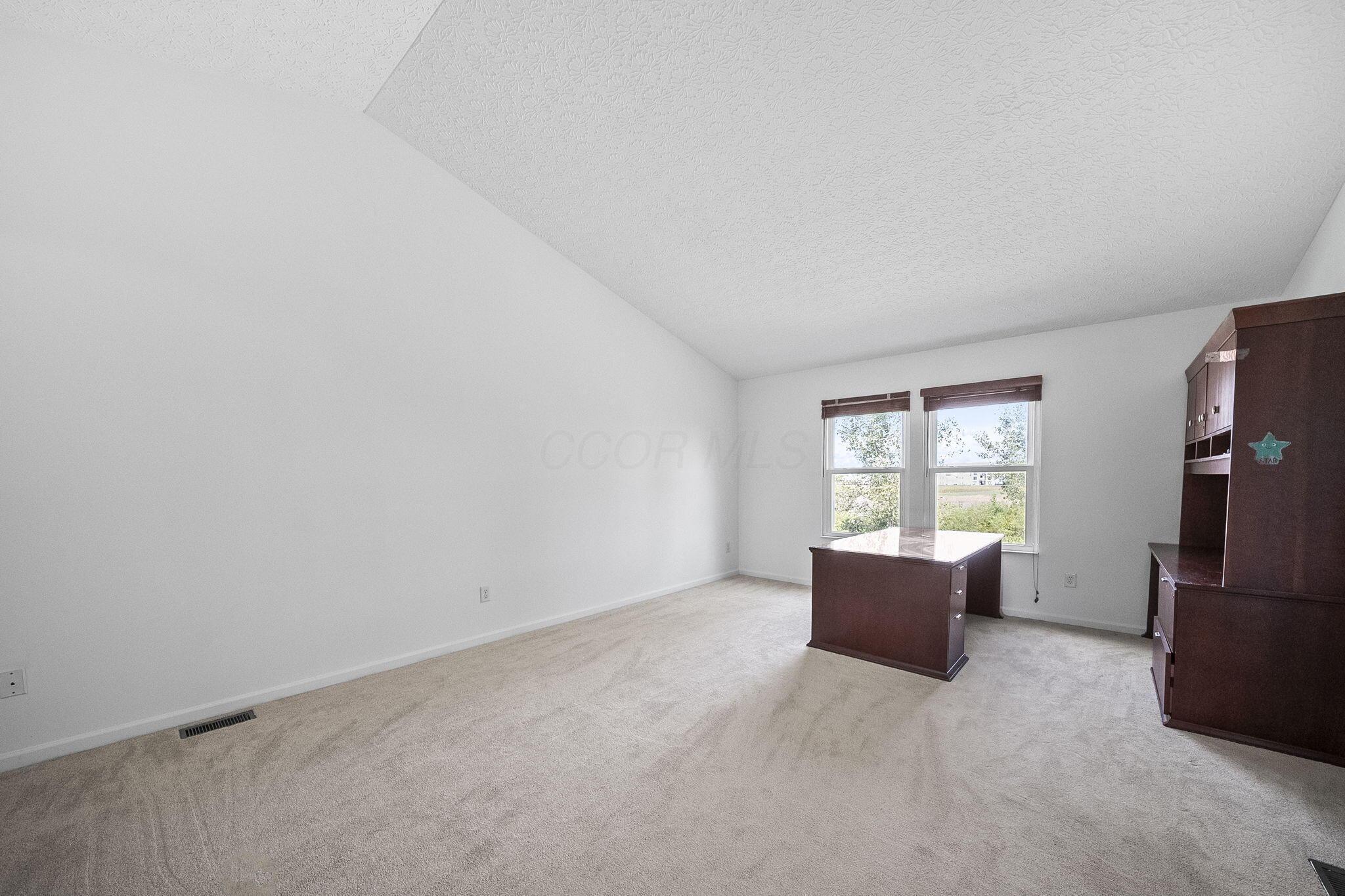 6296 Pritchard Drive Property Photo 39