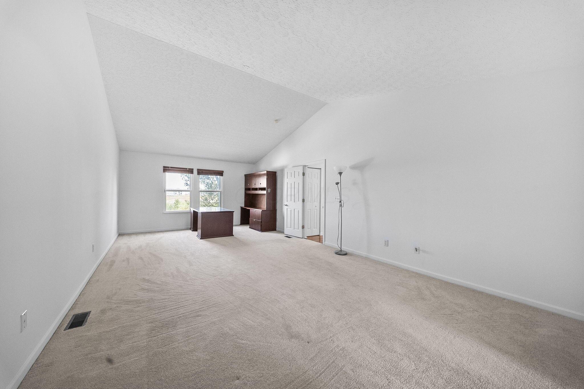 6296 Pritchard Drive Property Photo 40