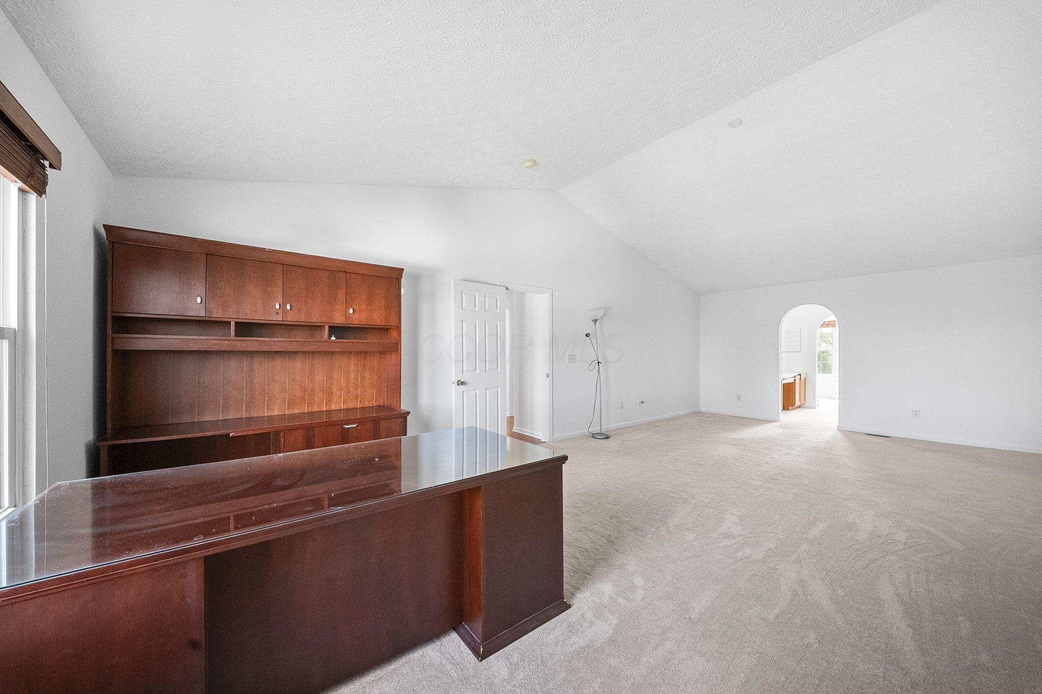 6296 Pritchard Drive Property Photo 41